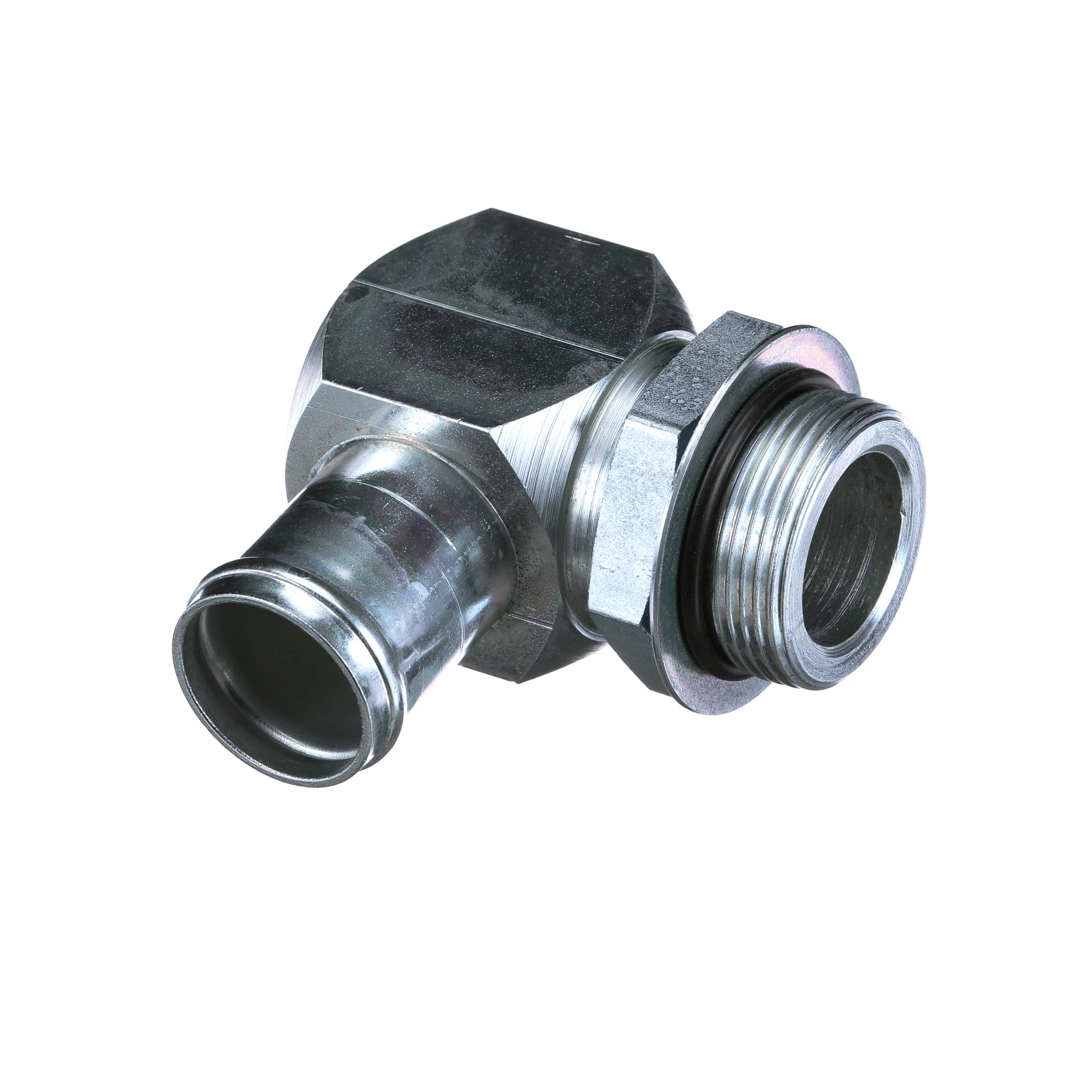 ESPIGA | CASECE | BR | PT