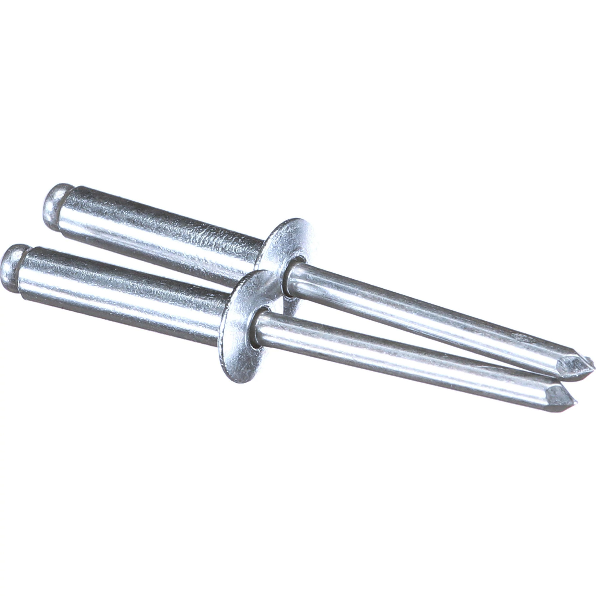 RIVET | CASEIH | CA | EN