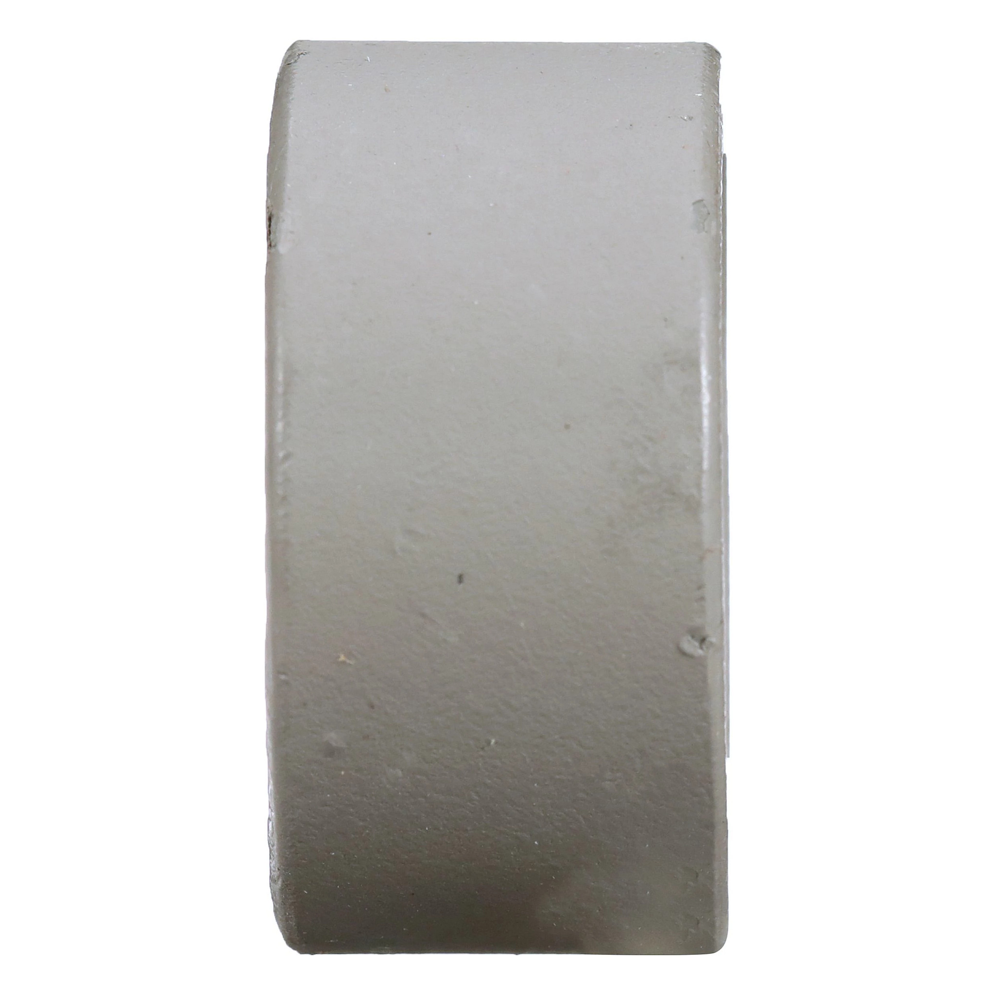 ENTRETOISE | CASEIH | EU | FR