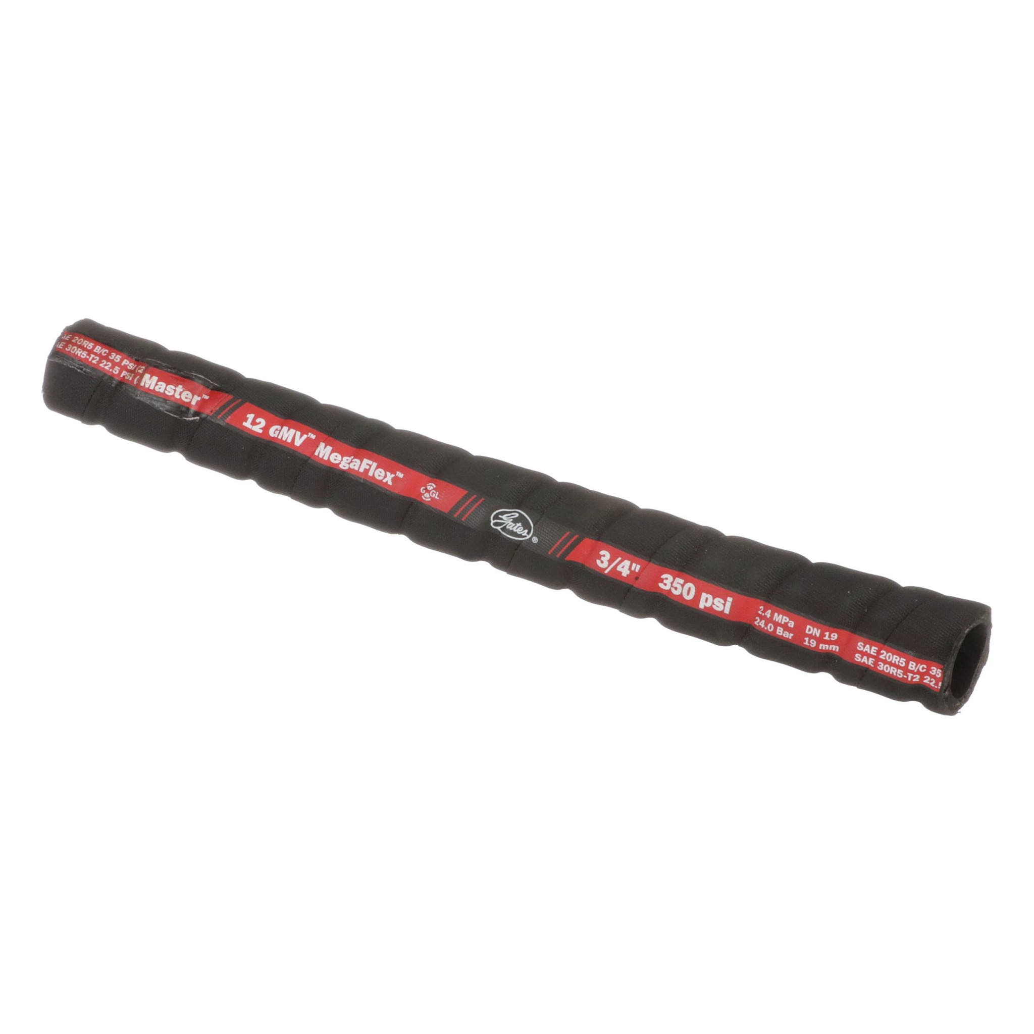 TUBO HIDRÁULICO | NEWHOLLANDAG | ES | ES