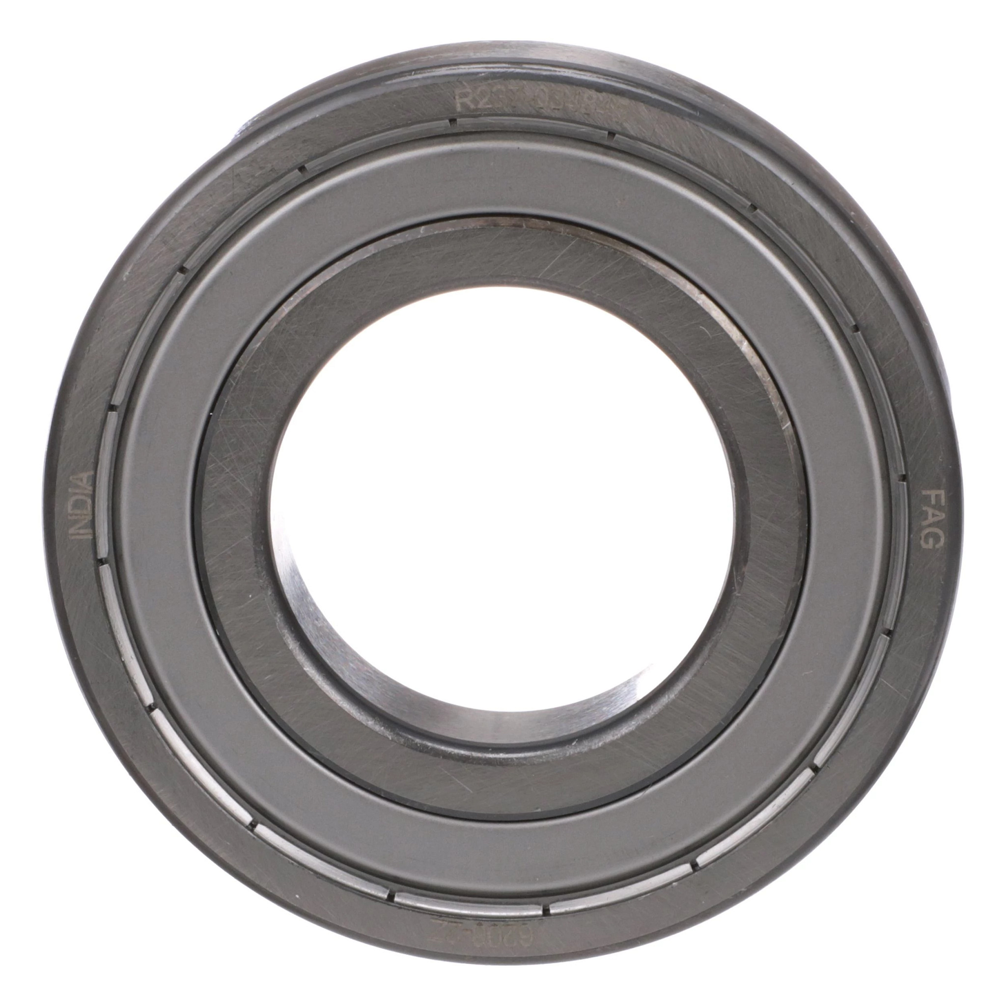 ROULEMENT A BILLES | CASECE | AMEA | EN