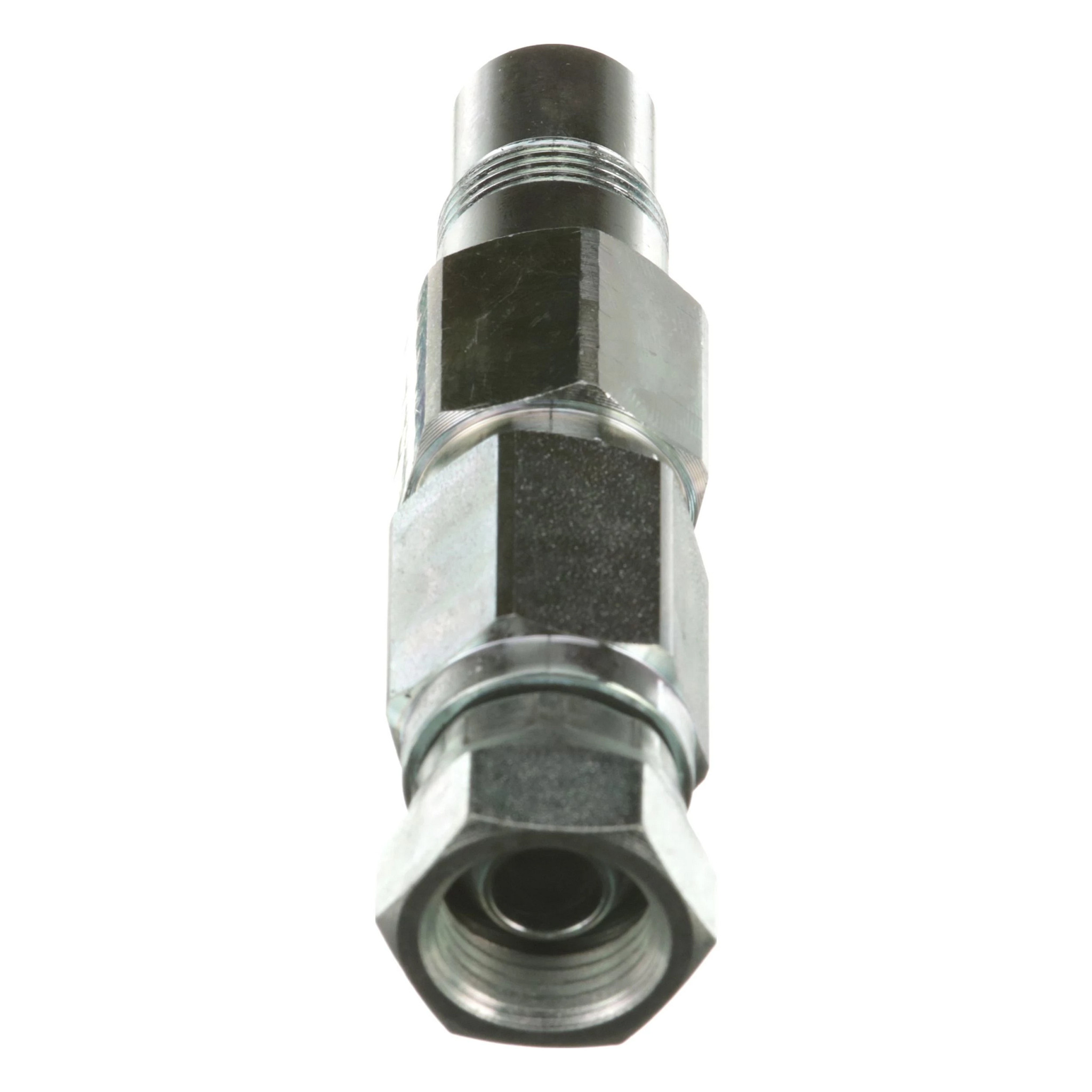 QUICK MALE COUPLING | NEWHOLLANDAG | CA | EN