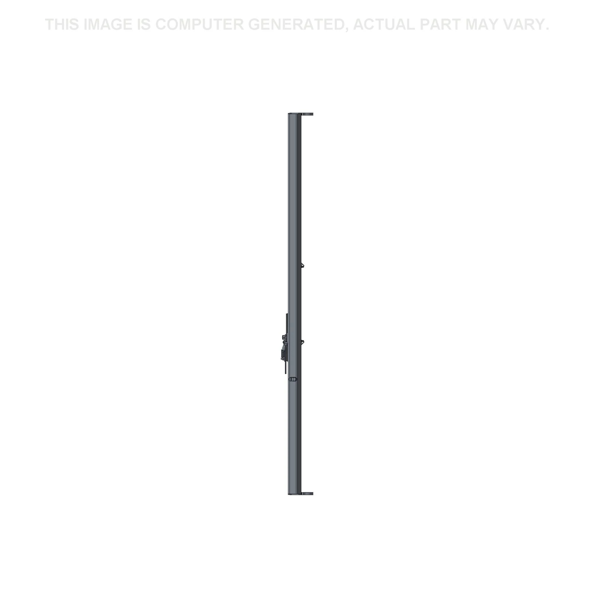 SIEB | CASEIH | DE | DE