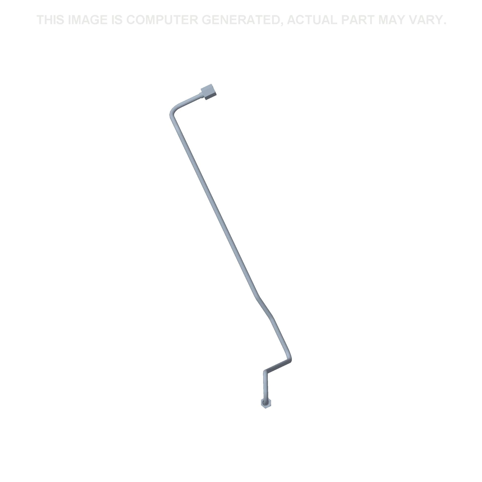 PIPE | NEWHOLLANDAG | NZ | EN