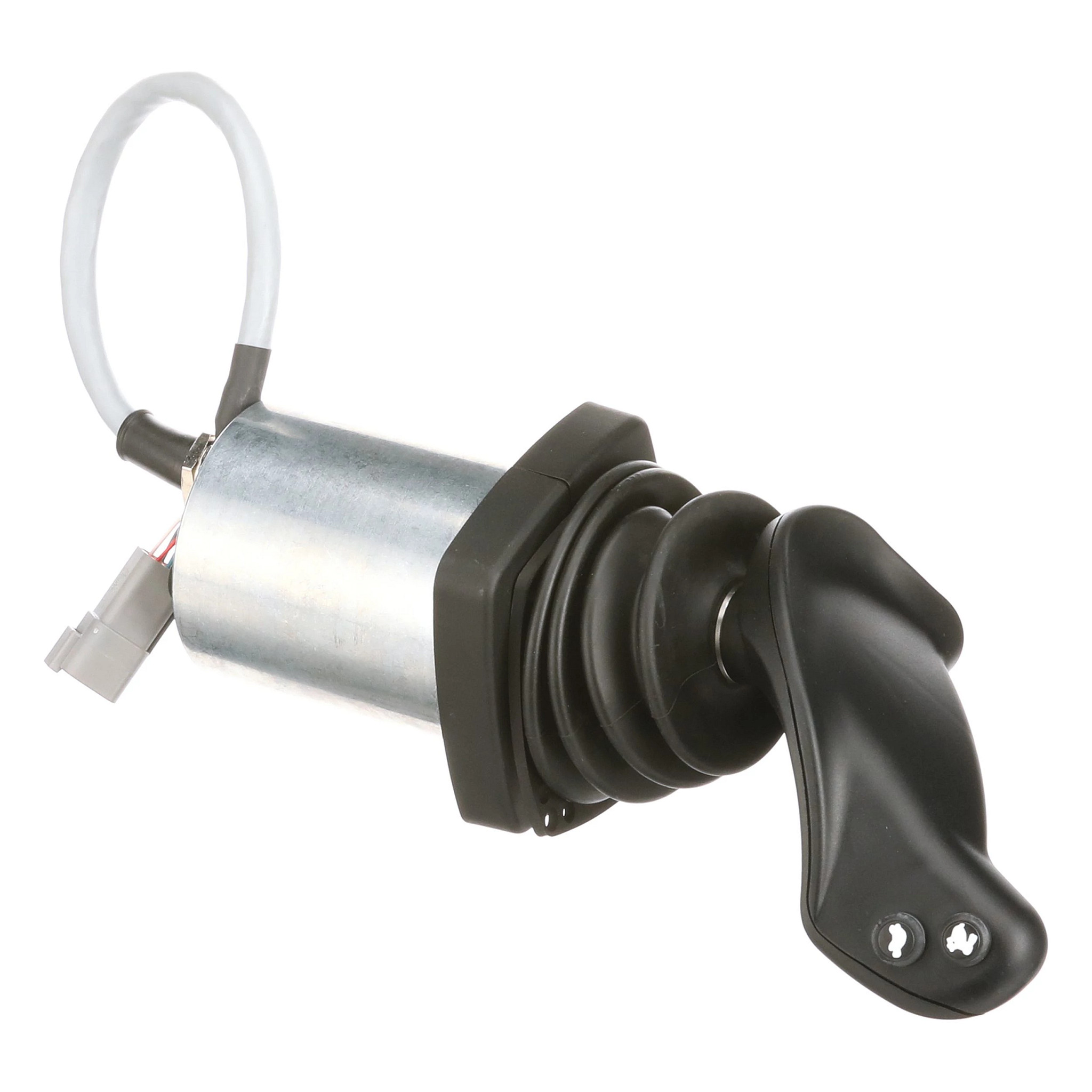 JOYSTICK | CASEIH | EU | EN