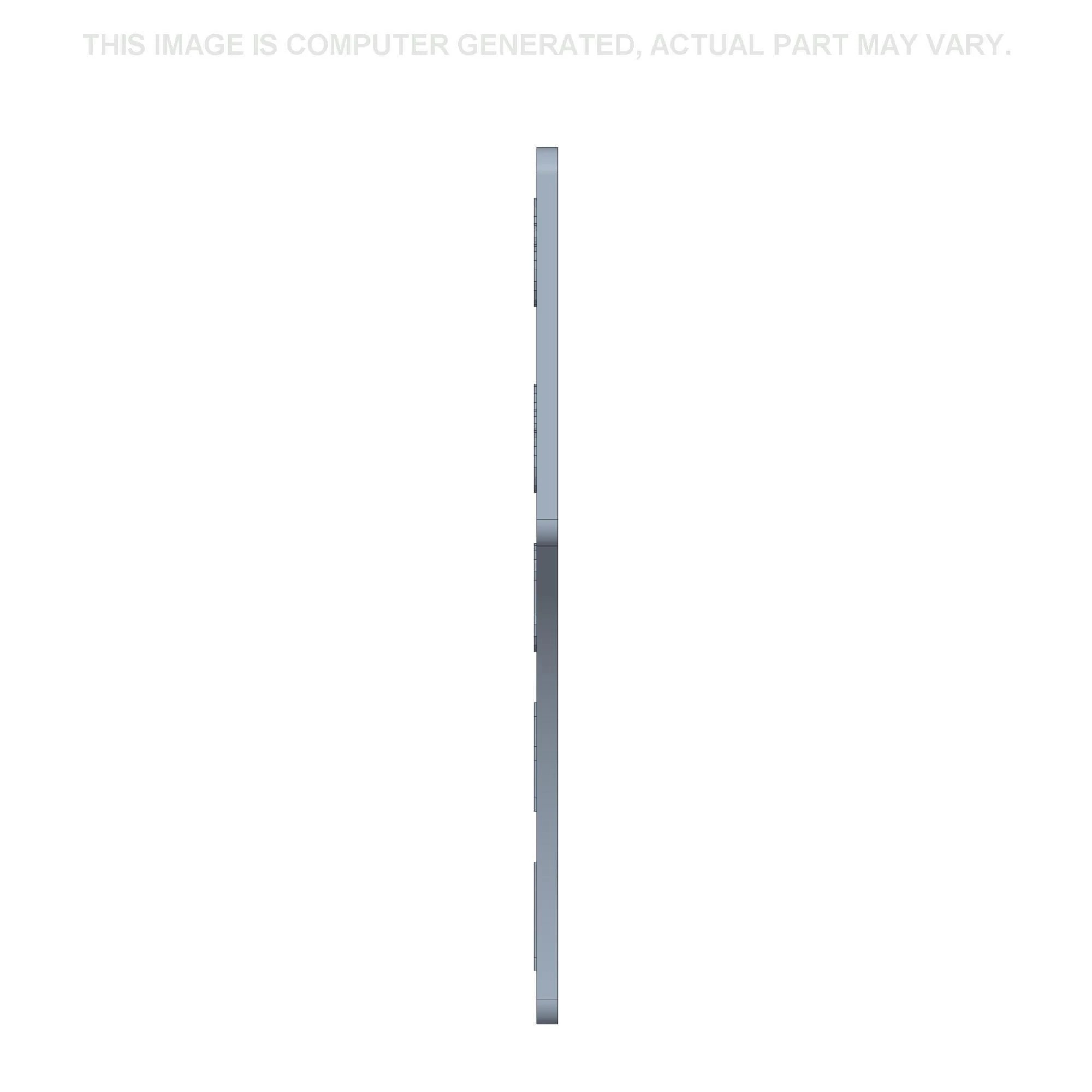 AUTOCOLLANT | CASEIH | EU | FR