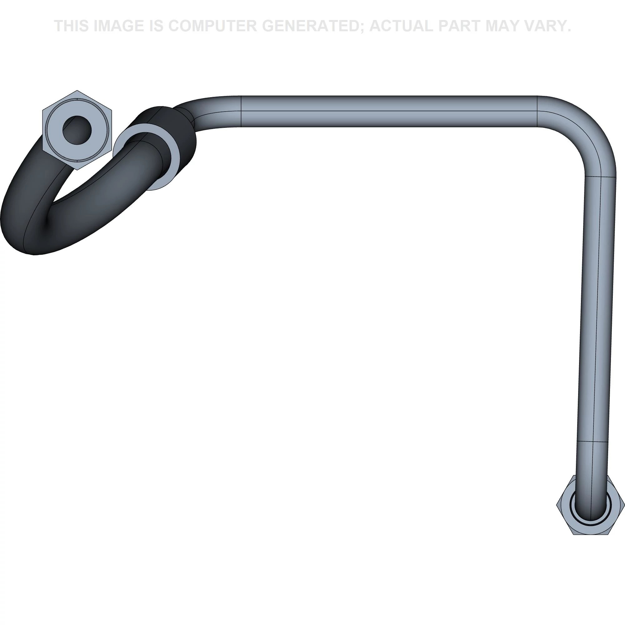 PIPE | CASECE | US | EN