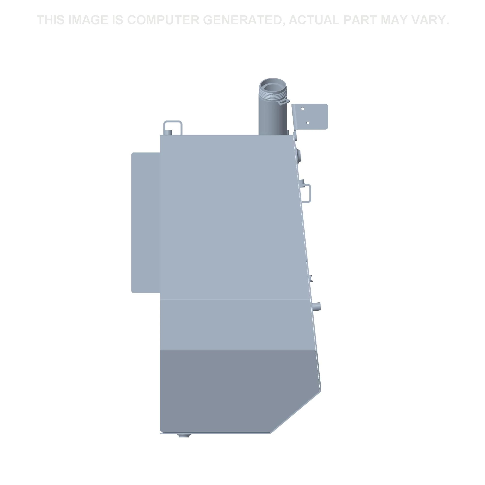 RESERVOIR, HYDRAULIC | CASECE | CA | EN