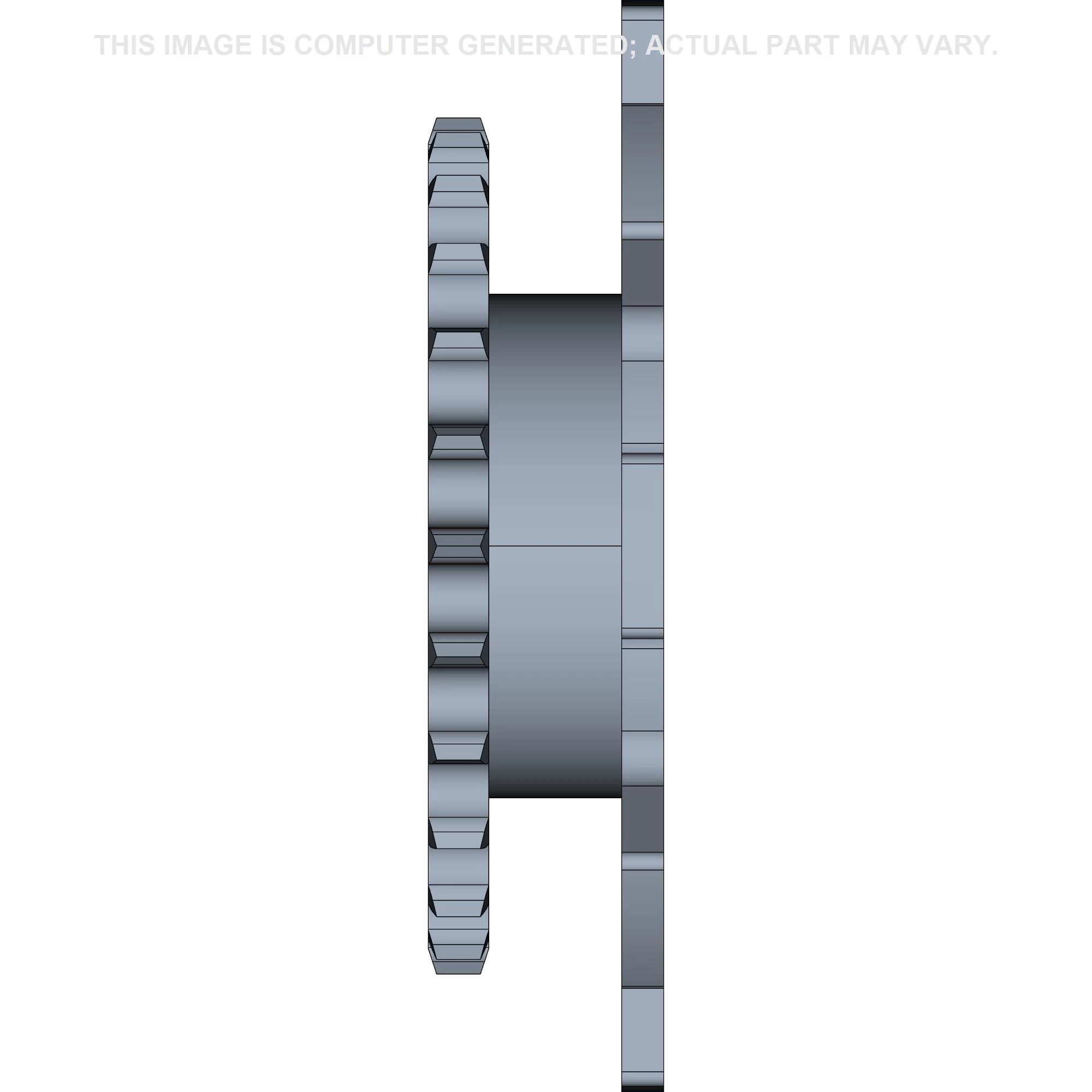 PINION | CASECE | EU | EN