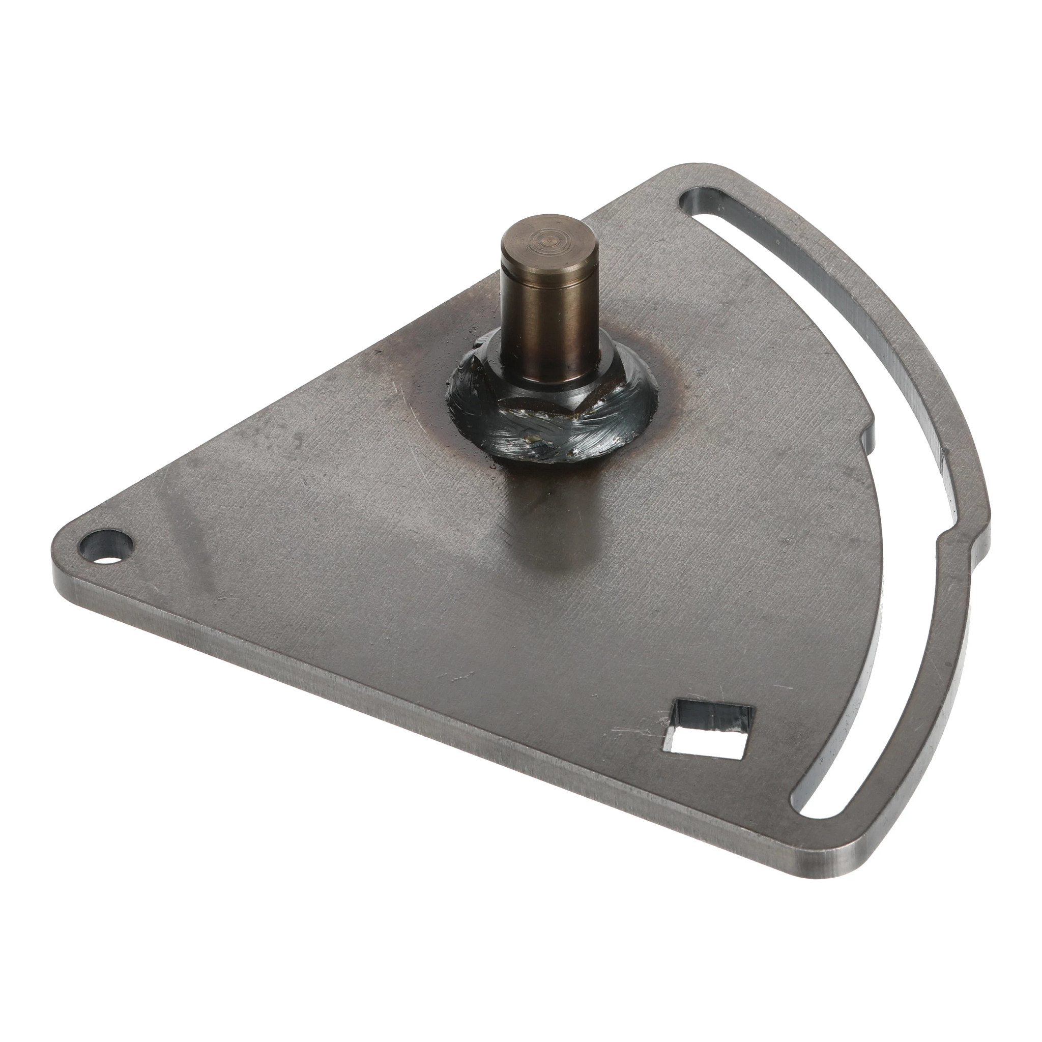 КРОНШТЕЙН | CASECE | EU | EN