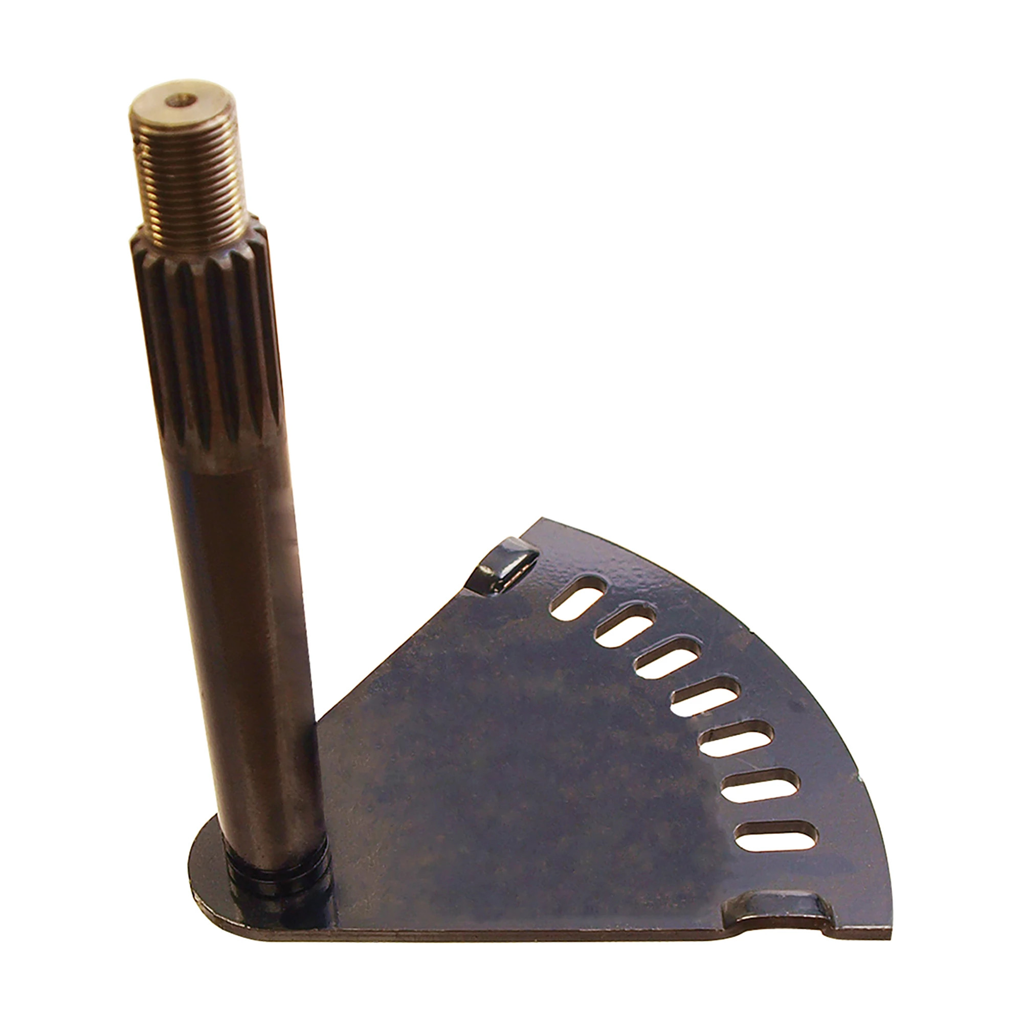 Opener Spindle | CASEIH | CA | EN