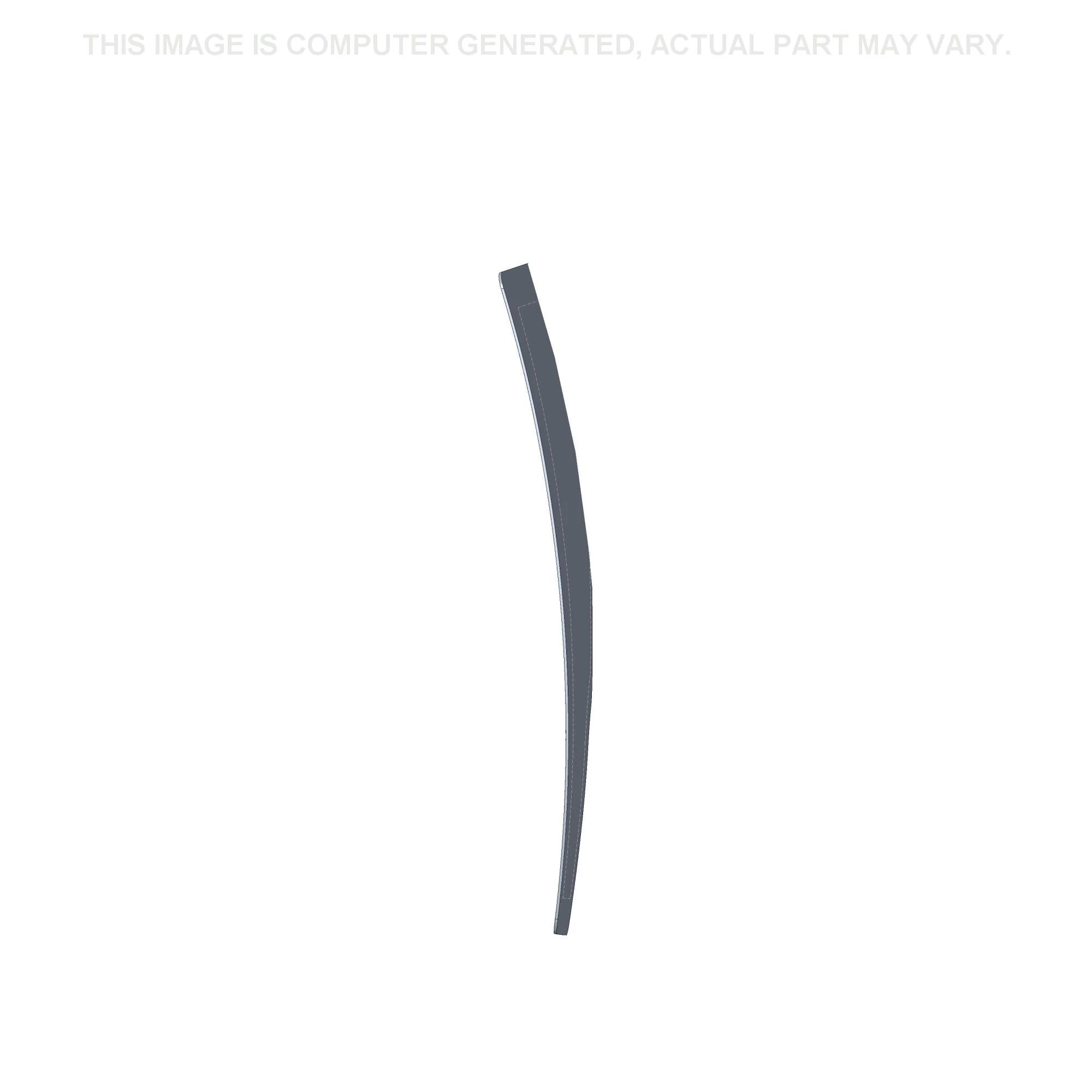 PARABRISAS | CASEIH | EU | ES