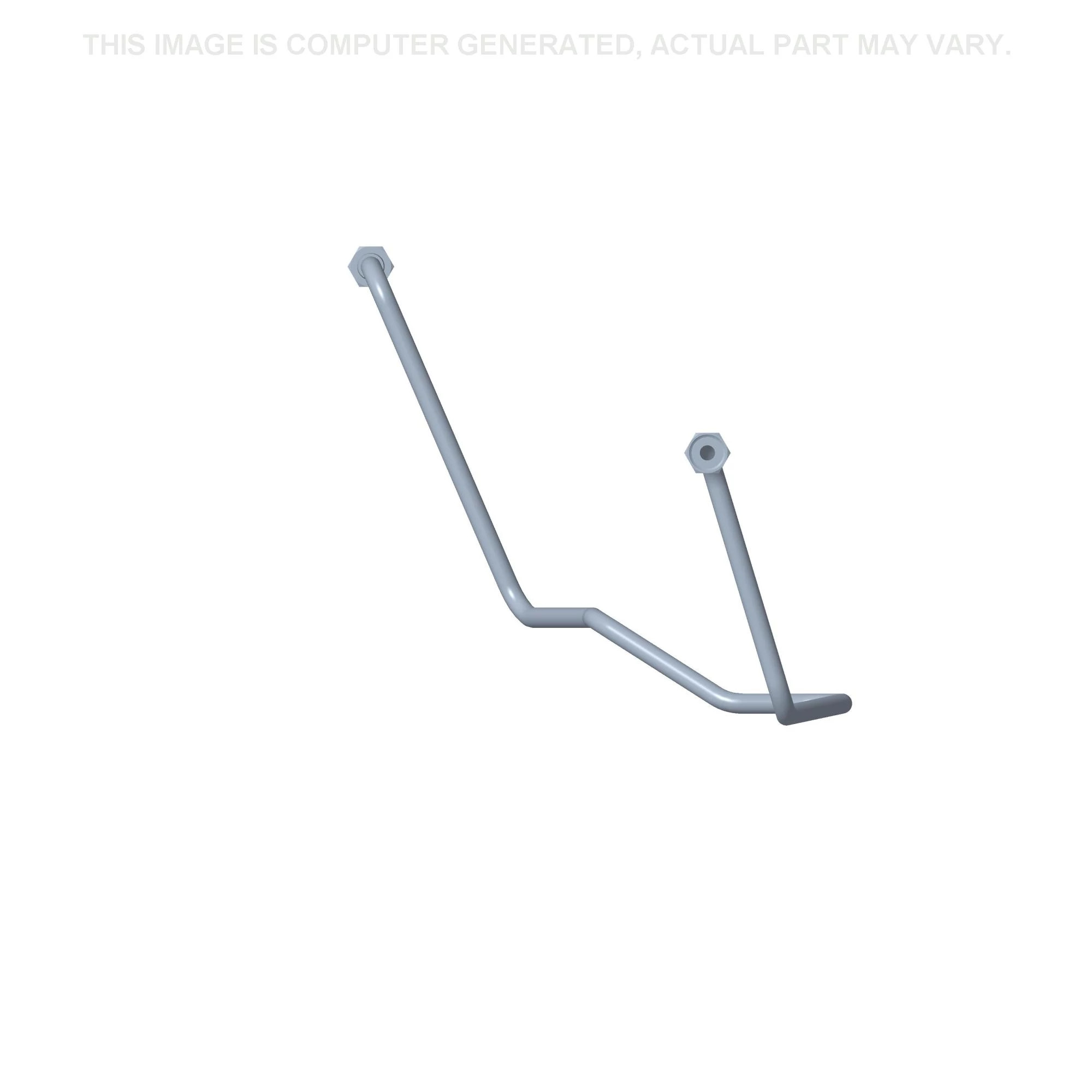 HYD TUBE | CASEIH | CA | EN