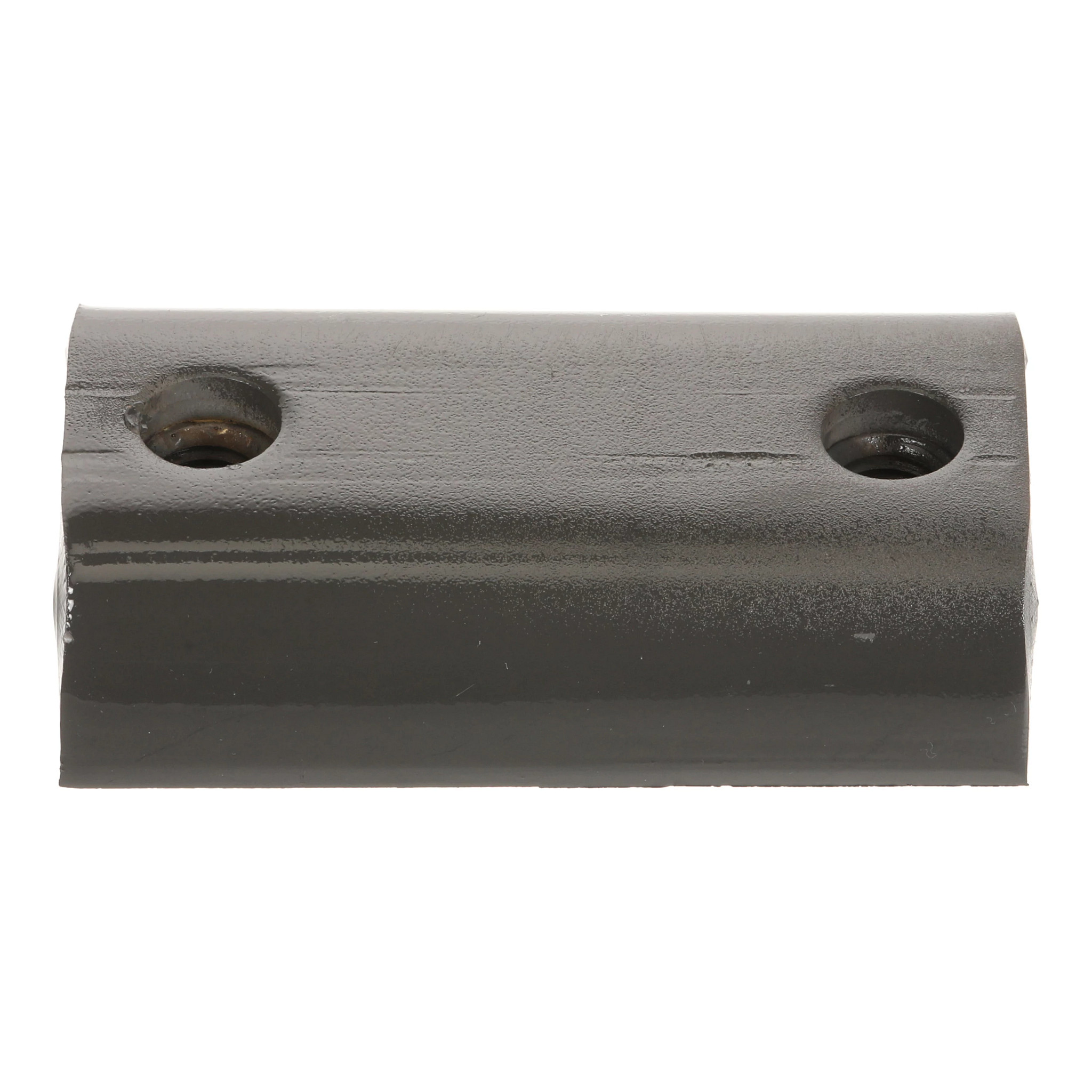 BAR | CASECE | CA | FR