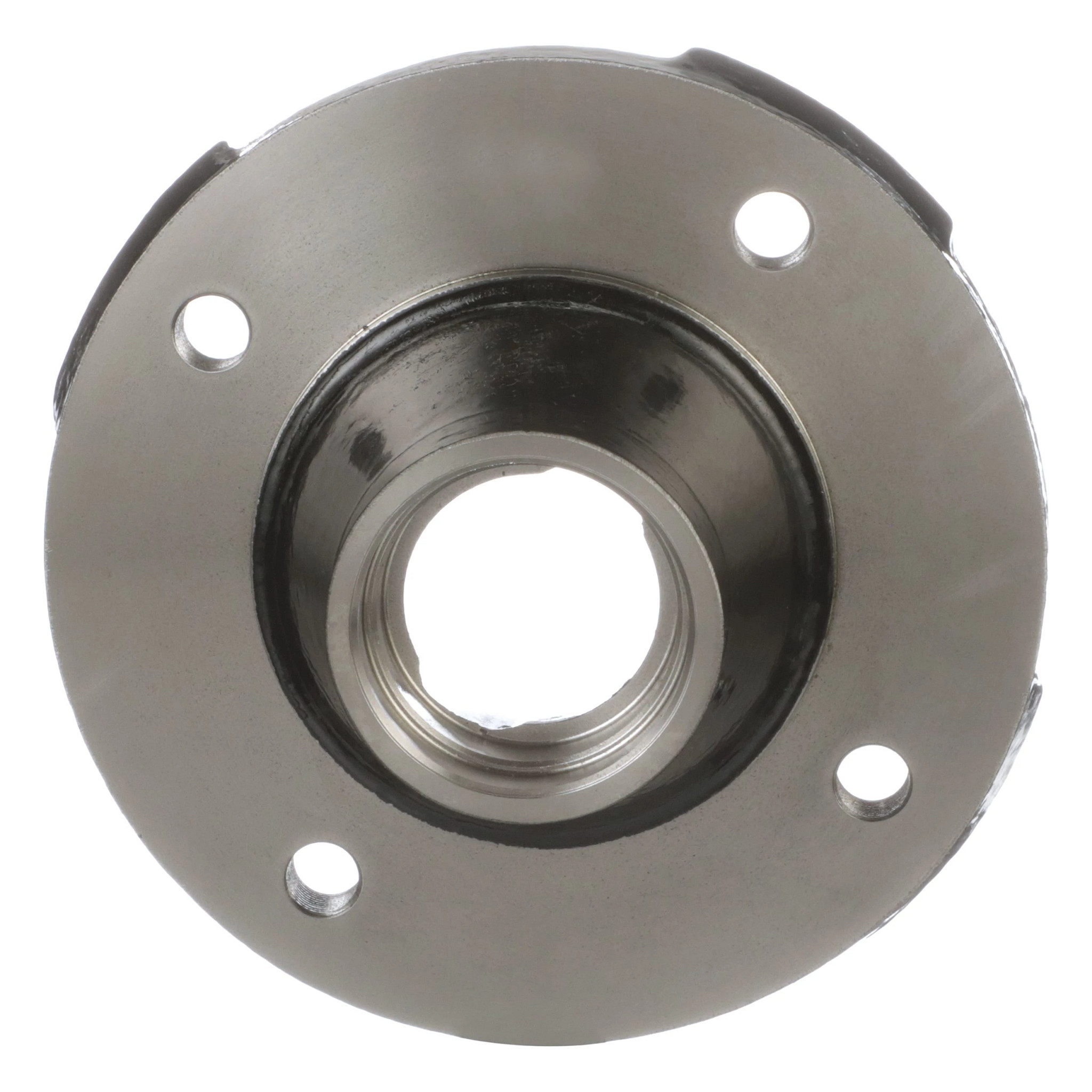 HUB | CASEIH | US | EN