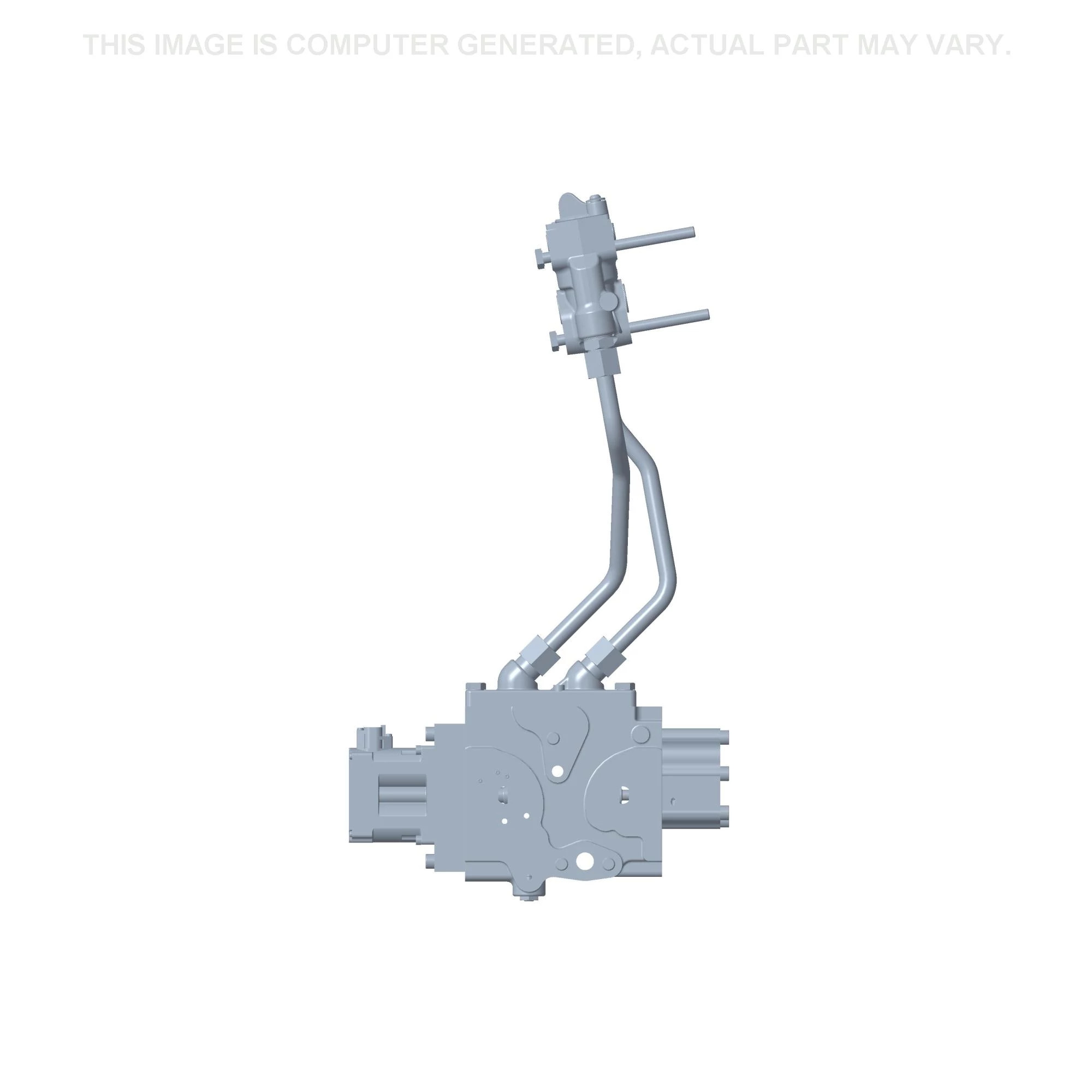 DIA KIT, TRACTOR | NEWHOLLANDCE | CA | EN