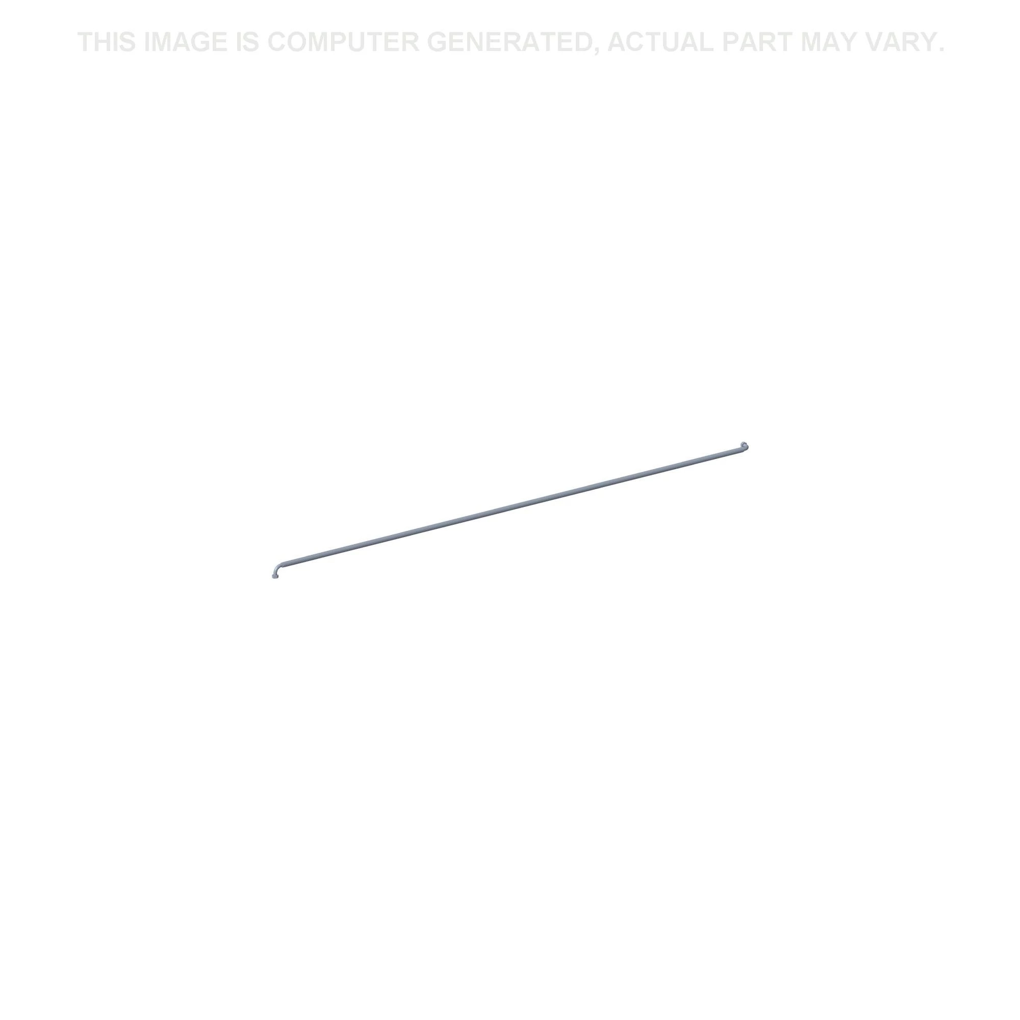 MANGUEIRA HIDRÁULICA | CASEIH | EU | PT