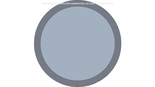 CLEVIS PIN | NEWHOLLANDAG | US | EN