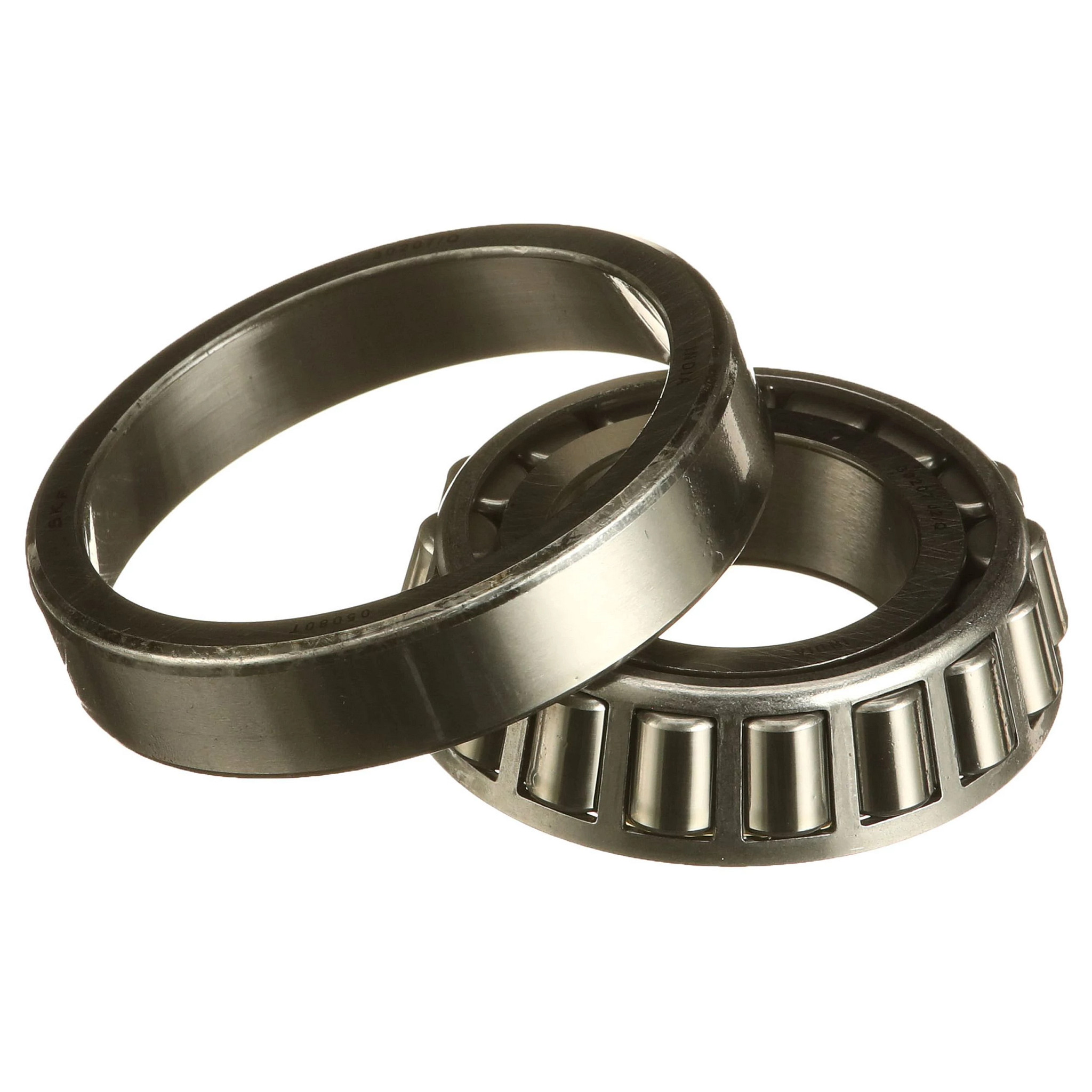 COJINETE RODILLO CÓNICO | NEWHOLLANDAG | EU | ES