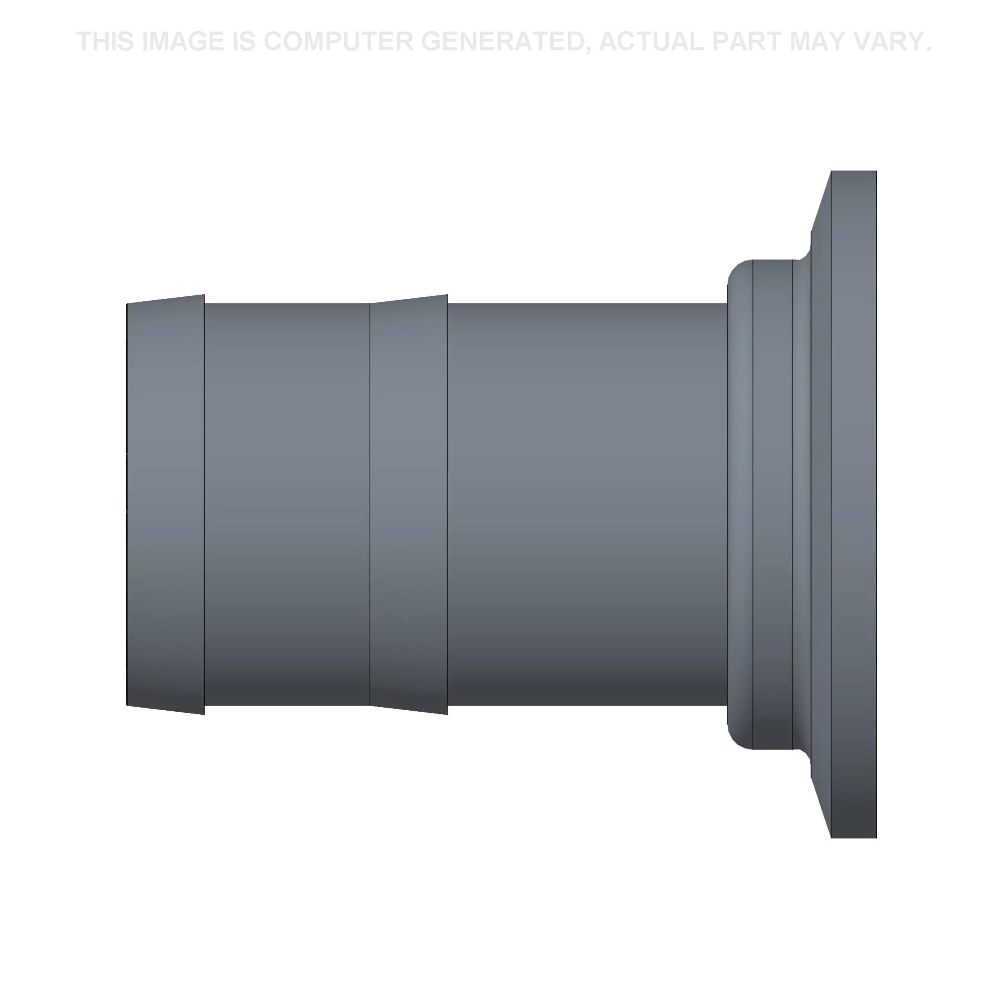 RACCORD | CASEIH | FR | FR