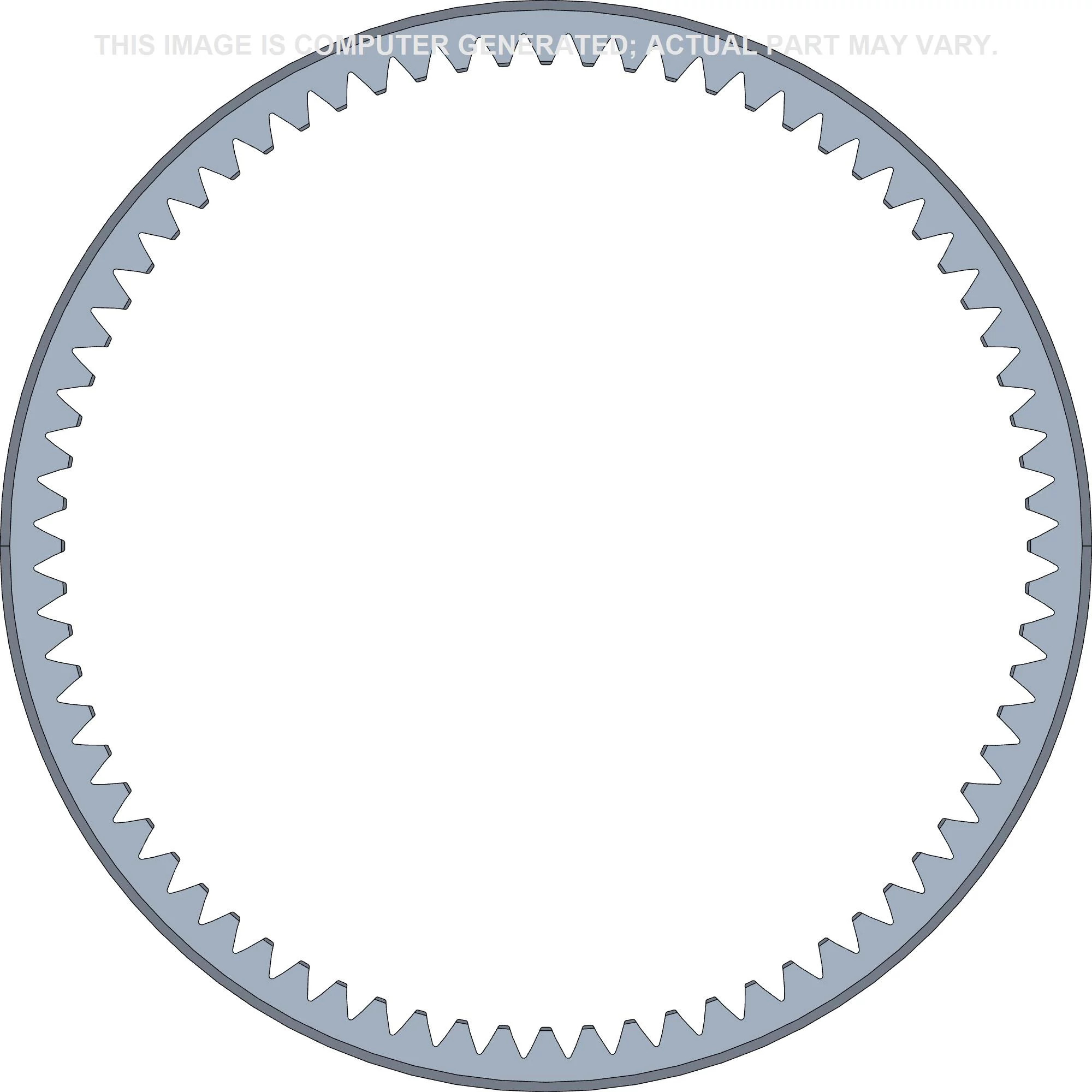 RING GEAR | NEWHOLLANDAG | IE | EN