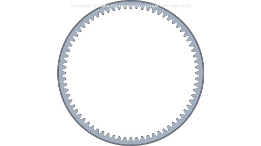 RING GEAR | NEWHOLLANDCE | SA | EN