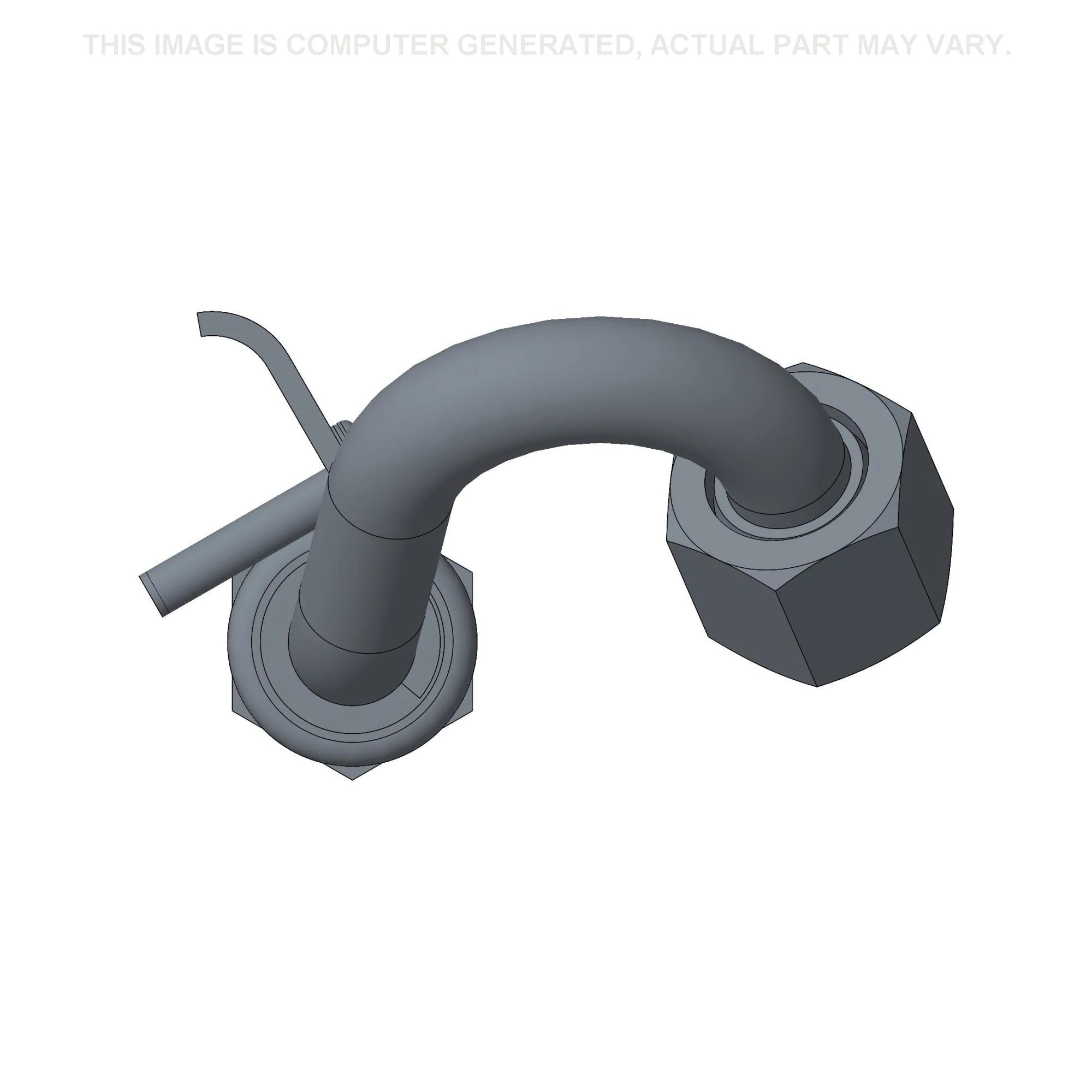 TUBO | CASECE | SA | EN