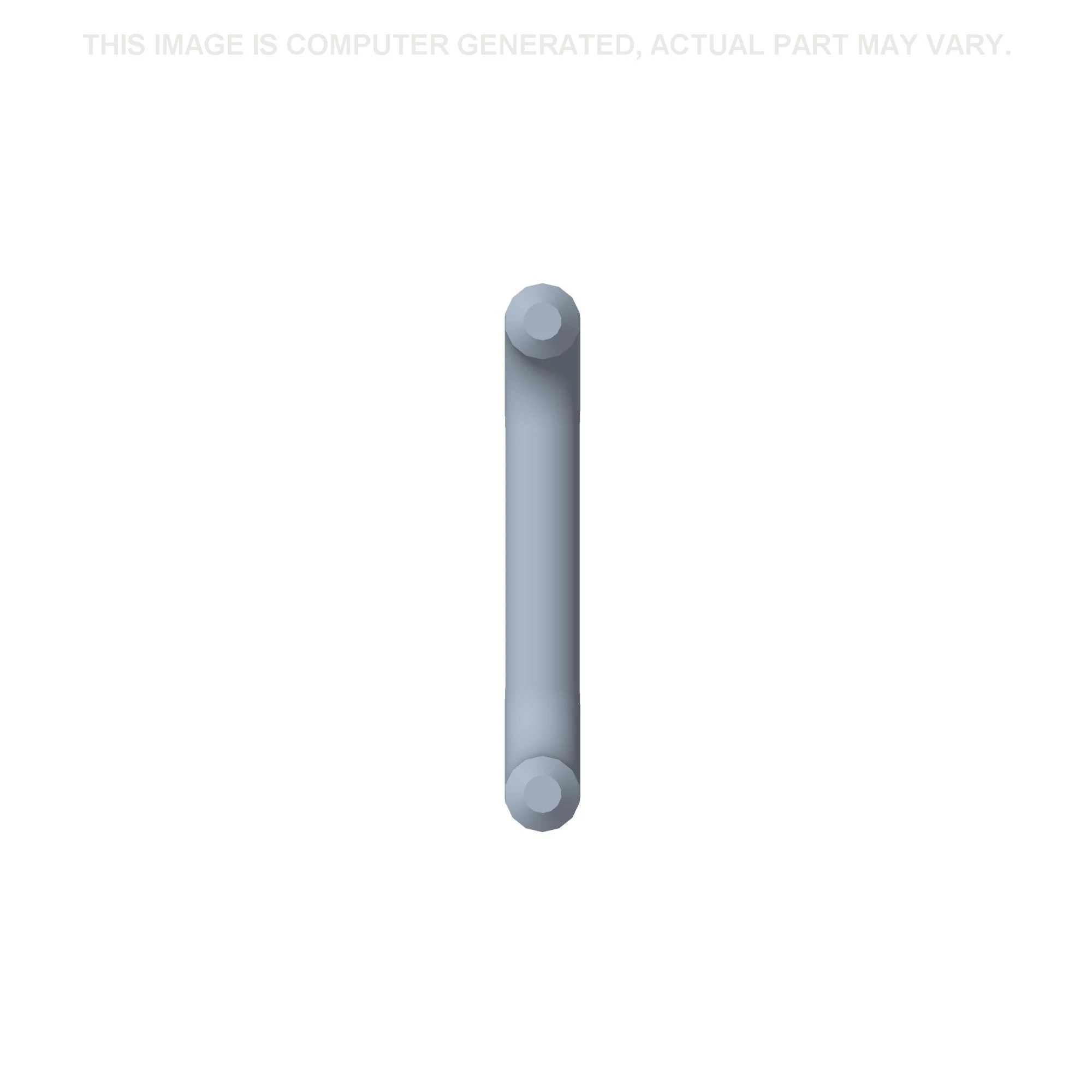 BULLONE A U | CASEIH | EU | NL