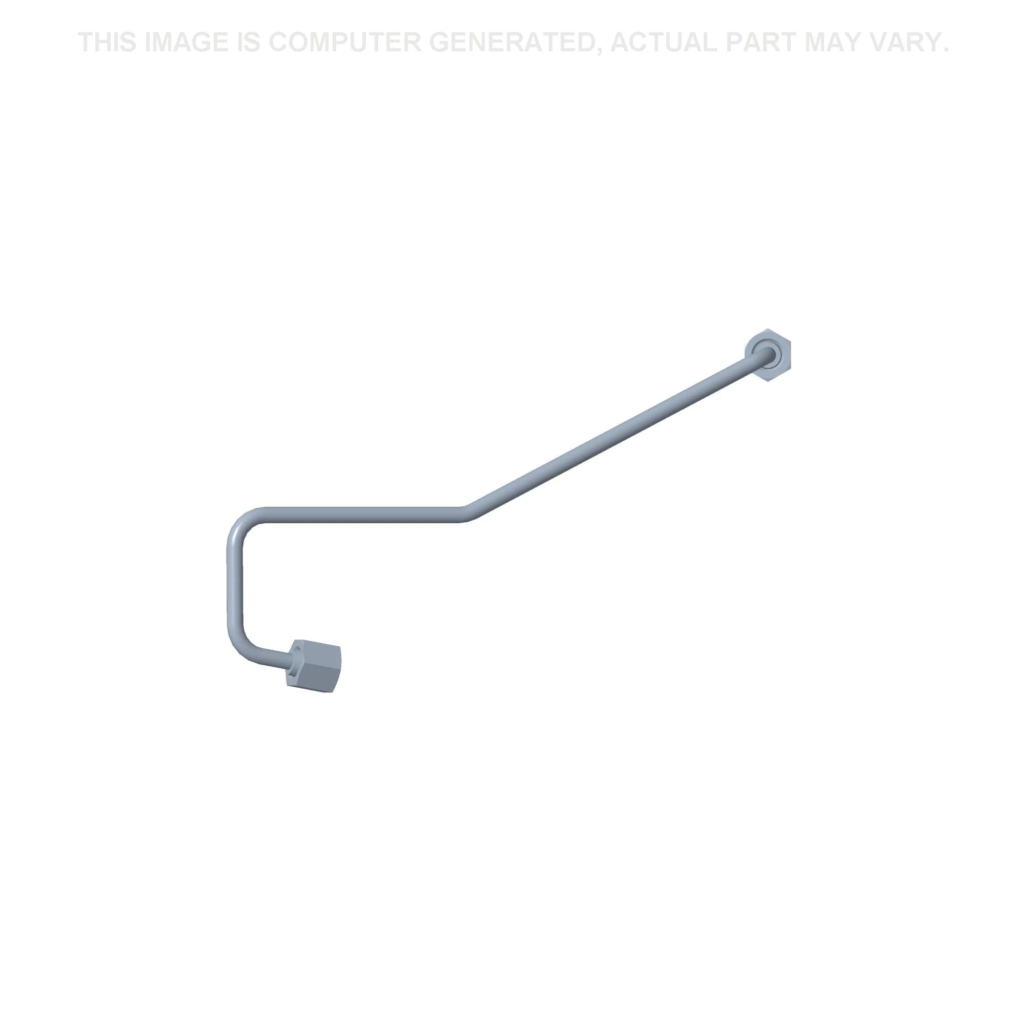 TUYAU | FLEXICOIL | AMEA | RU