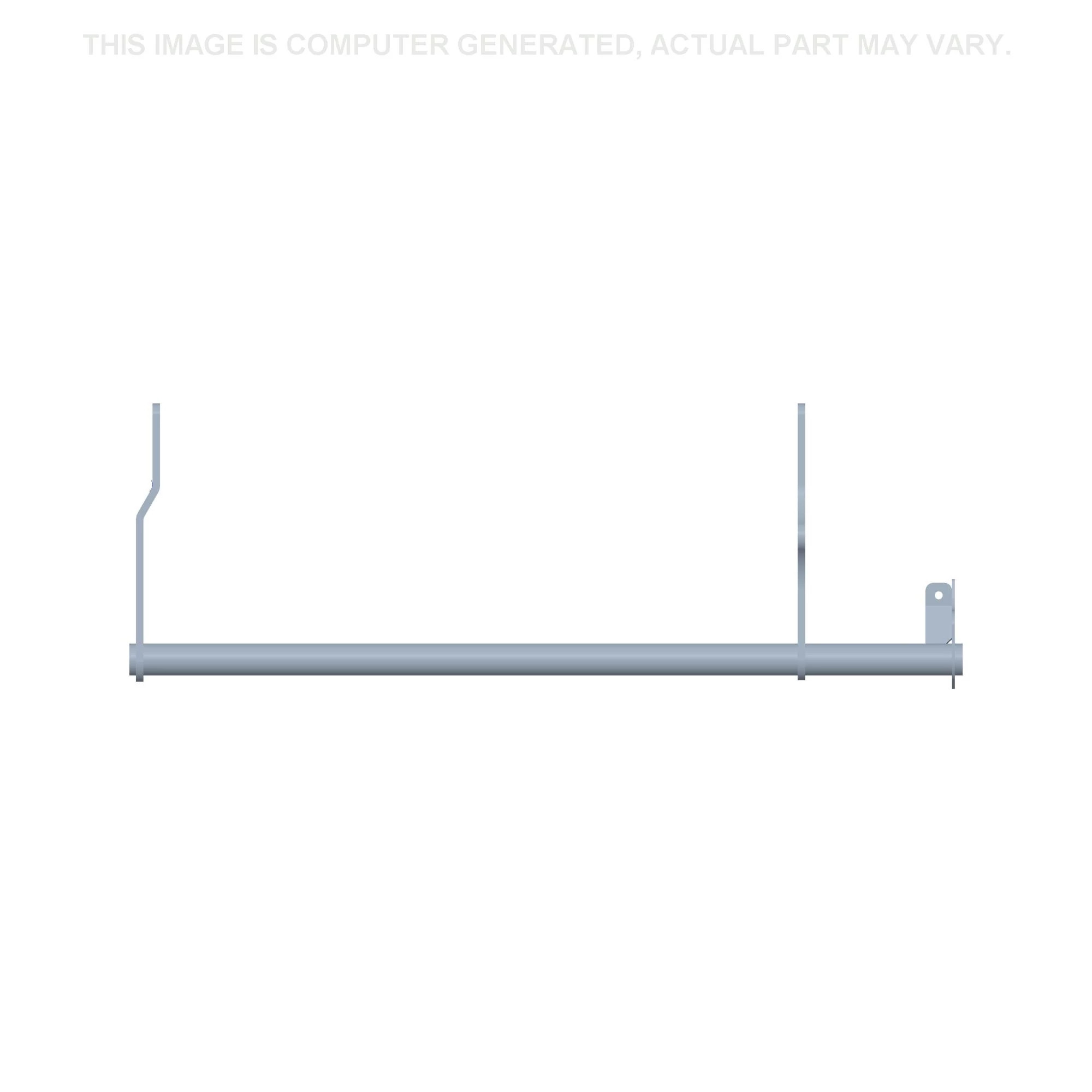 РЫЧАГ | CASEIH | EU | PT