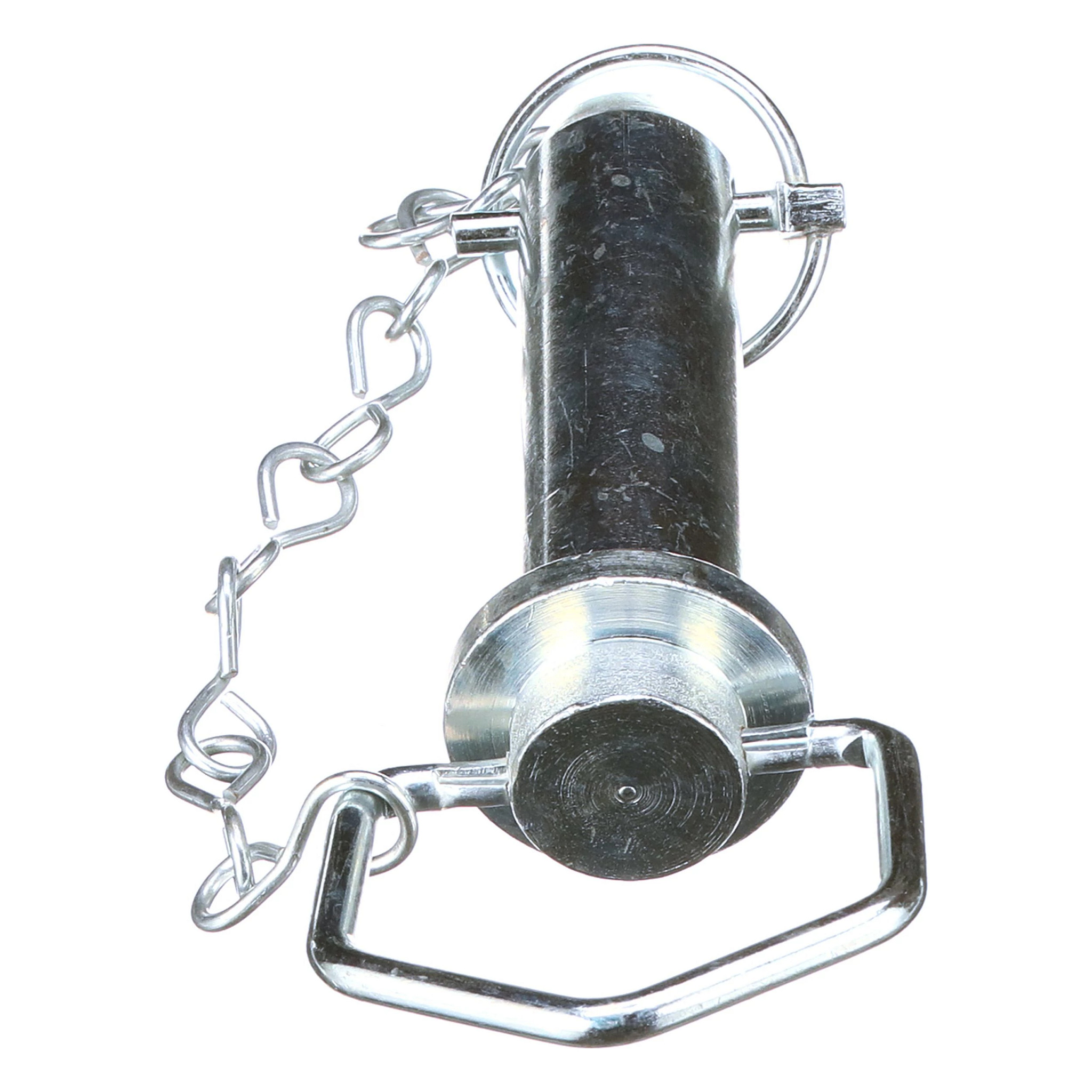 PIN | NEWHOLLANDAG | EU | DE