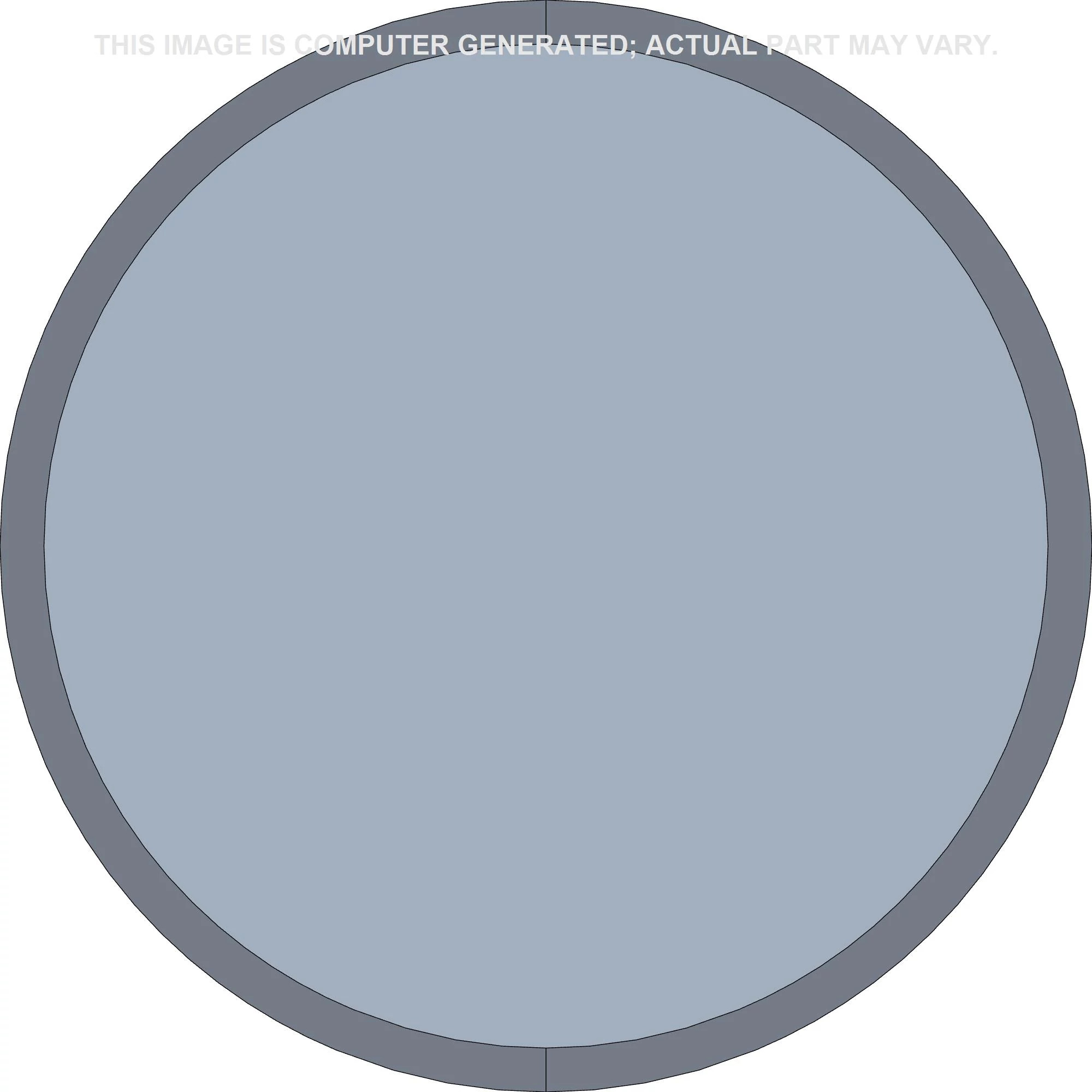 CLEVIS PIN | CASEIH | CA | EN