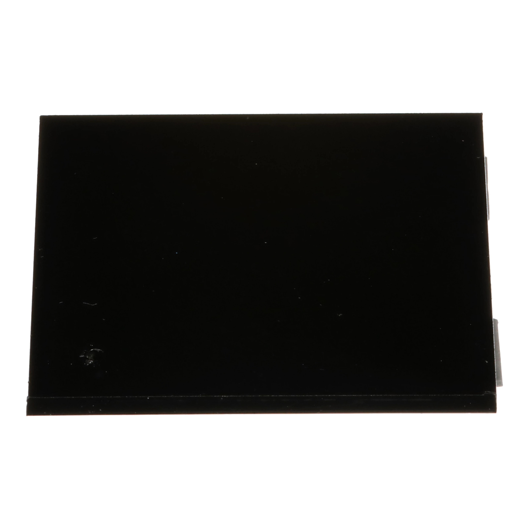 PLAQUE | CASECE | EU | FR