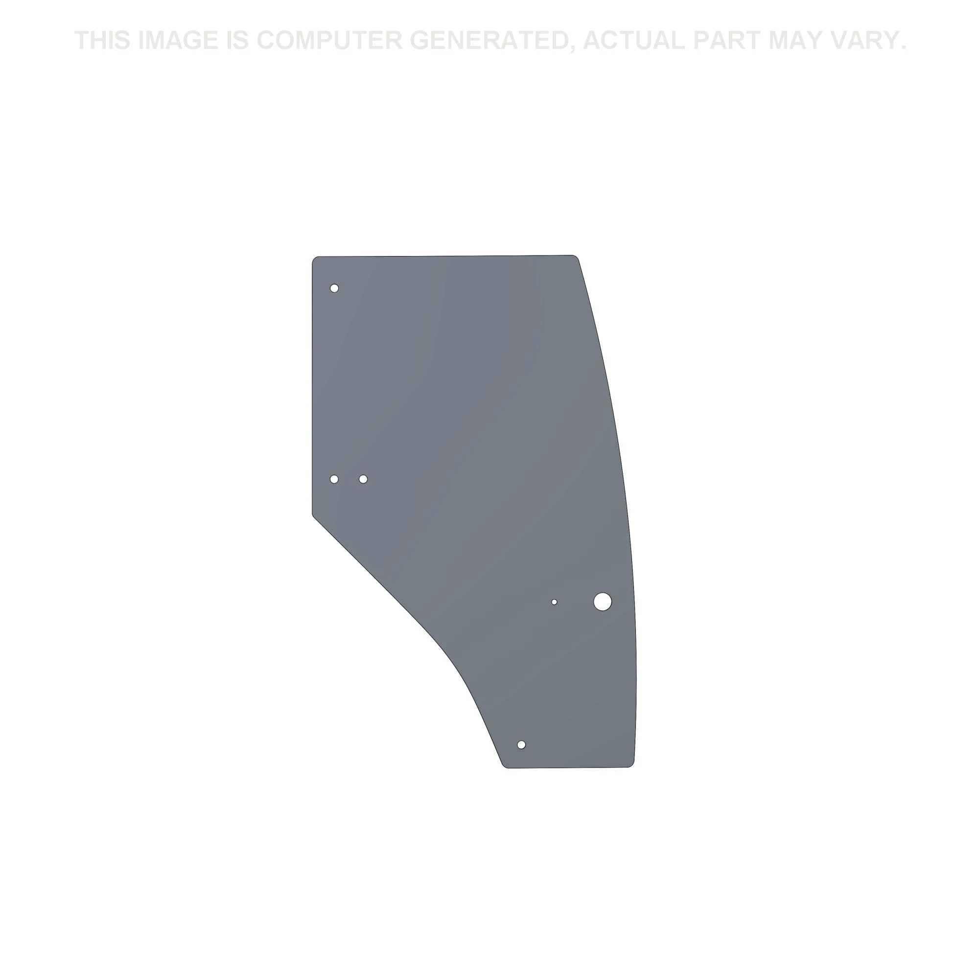 GLASS,CAB | CASEIH | AMEA | EN