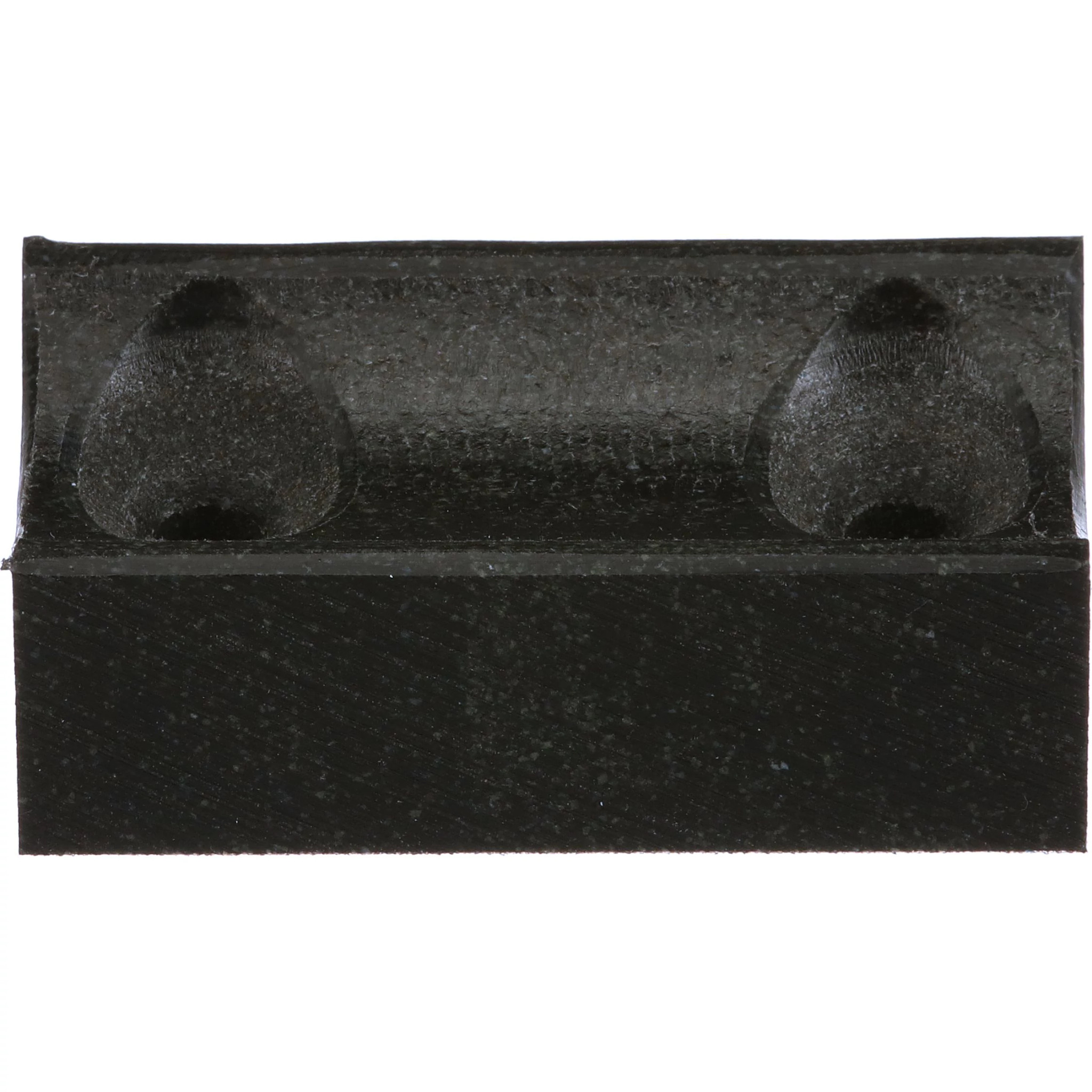 BLOCK | CASEIH | IE | EN