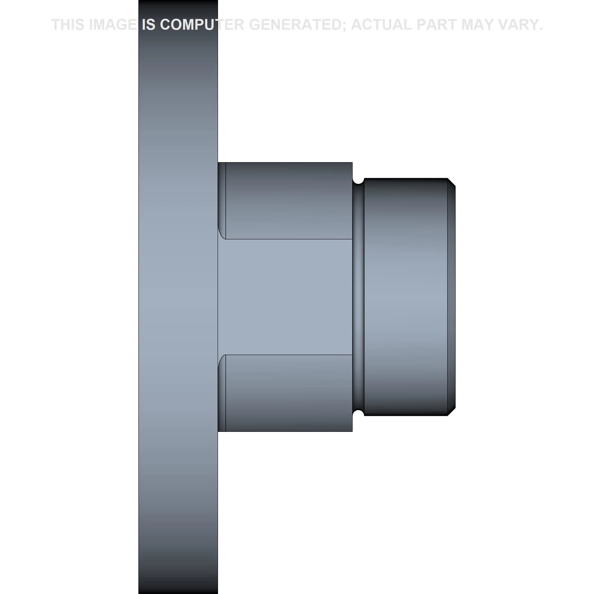 SHAFT | NEWHOLLANDAG | US | EN
