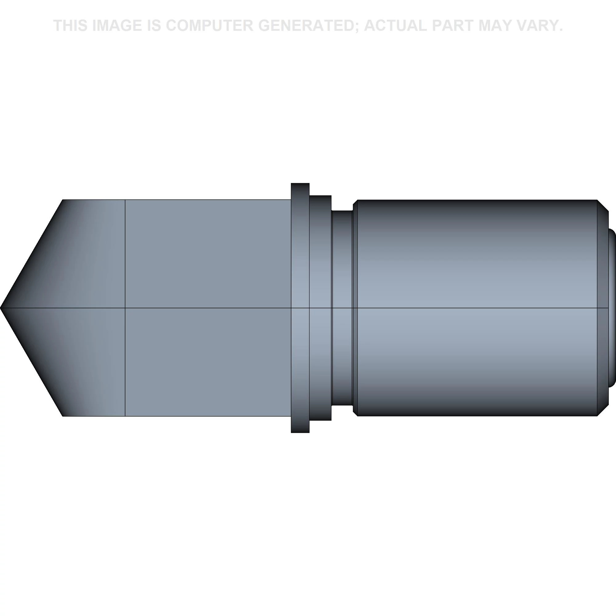 ELBOW | CASEIH | CA | EN