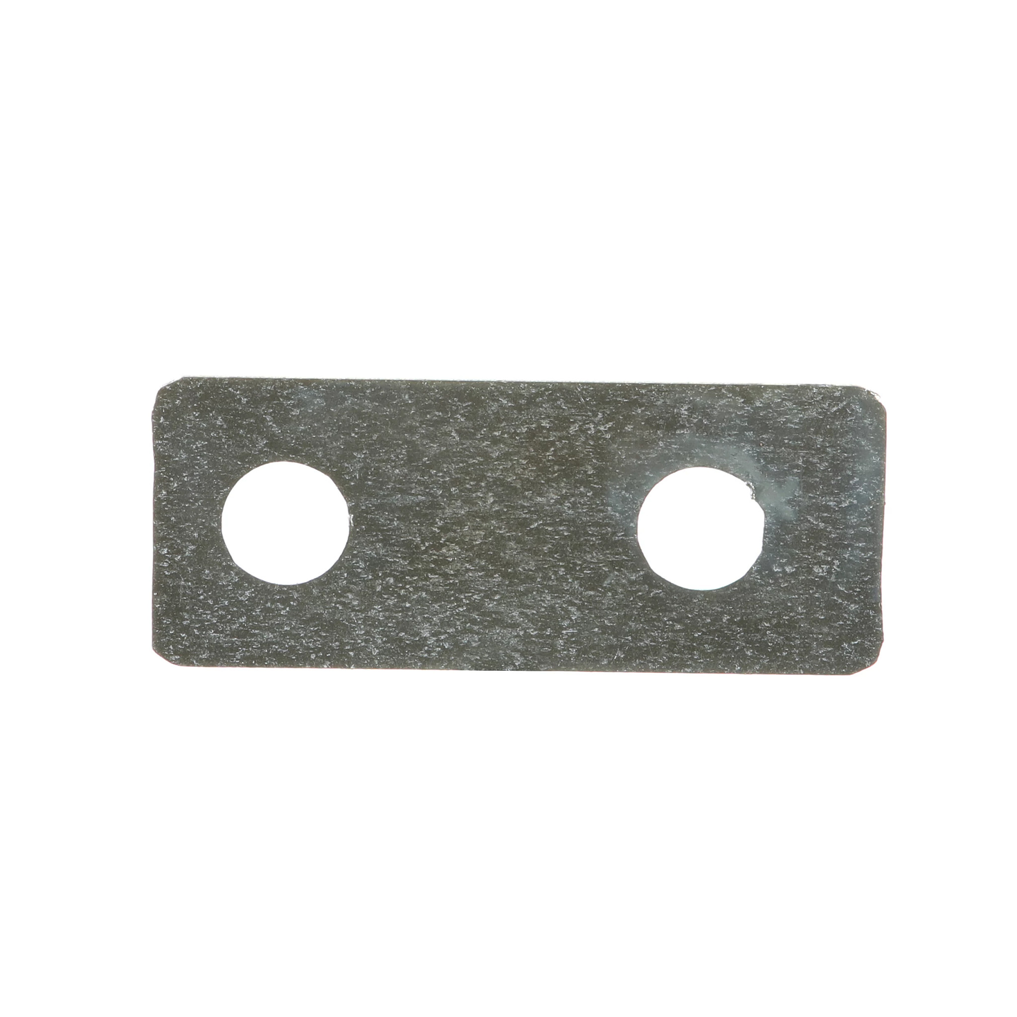 PLATTE | CASEIH | EU | DE