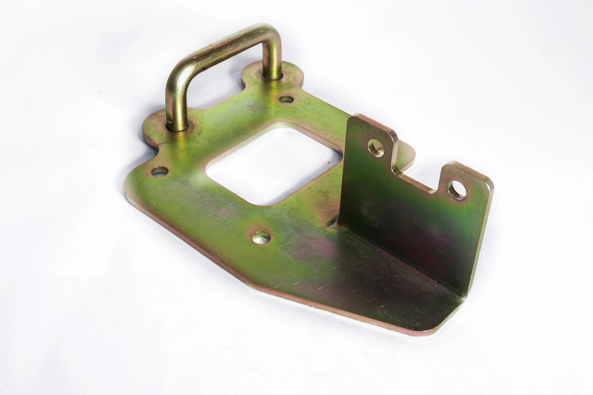 BRACKET | NEWHOLLANDAG | CA | EN