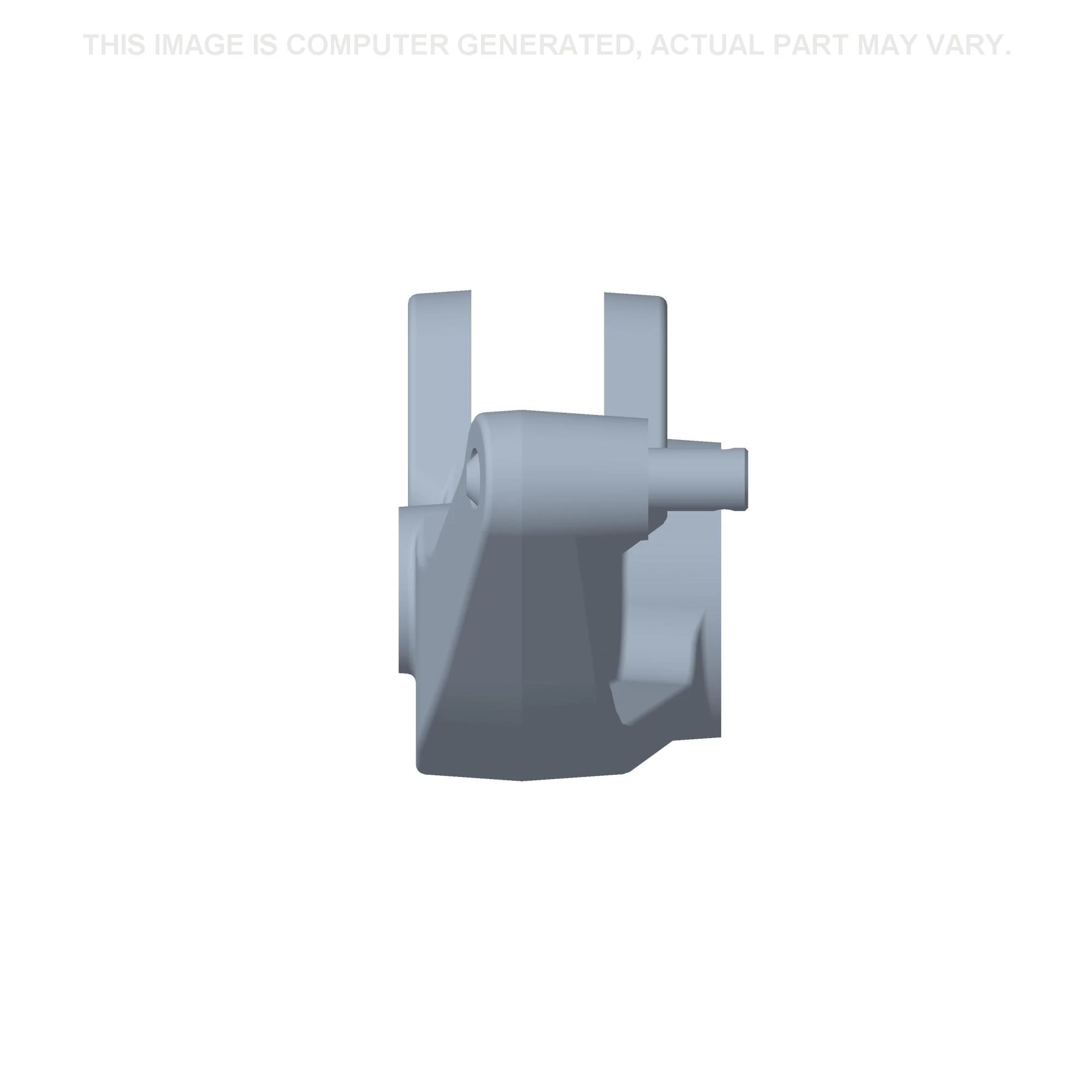 BRAÇO DE LEVANTAMENT | NEWHOLLANDAG | SA | PT