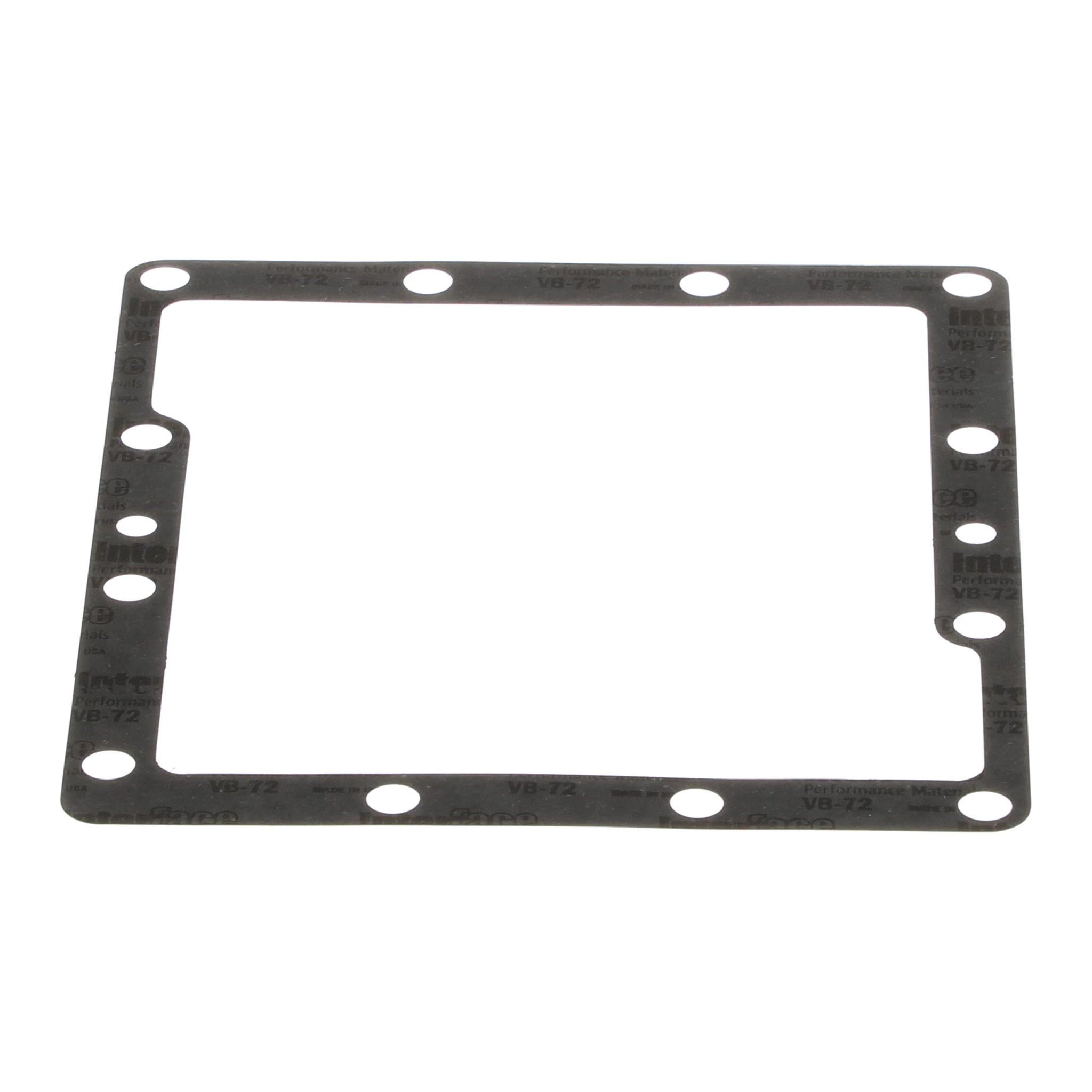 GASKET | CASEIH | US | EN