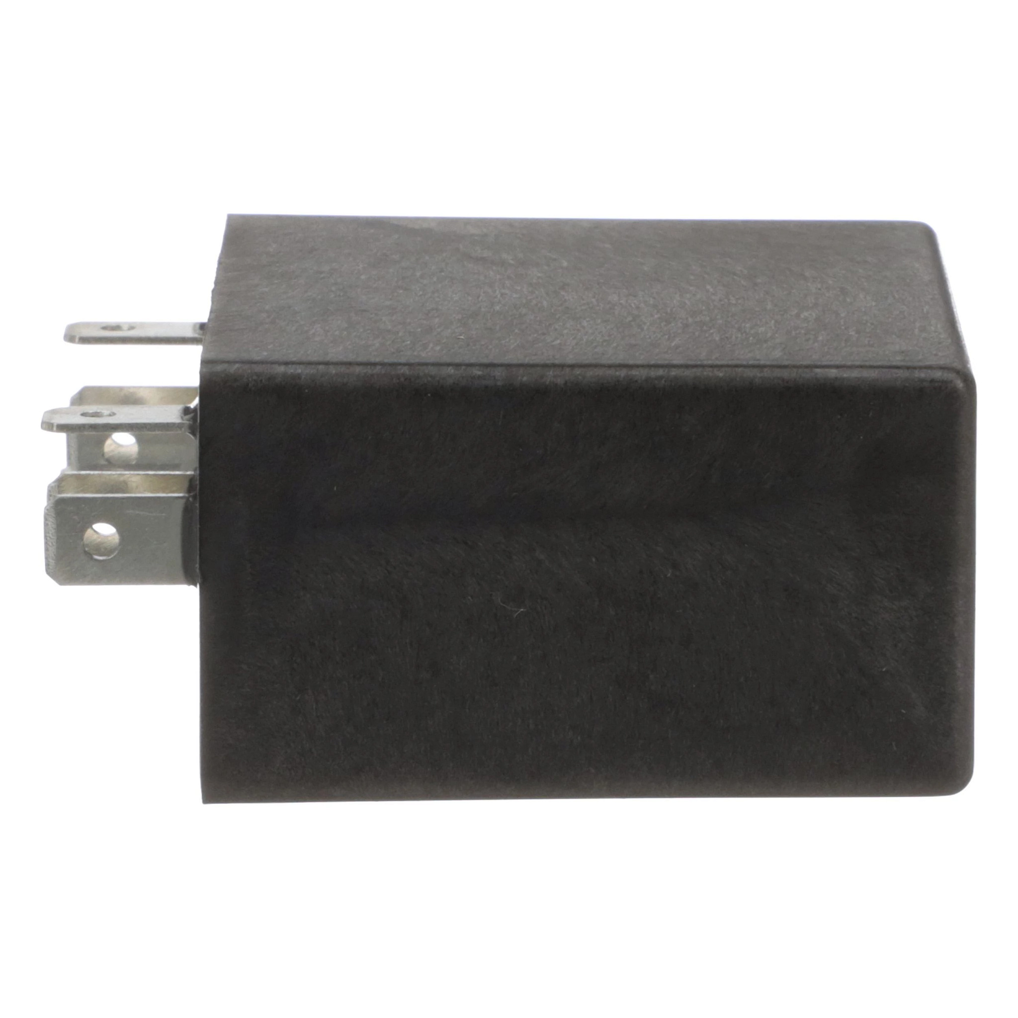 81869818 | Relay | New Holland Agriculture | MyCNH US Store