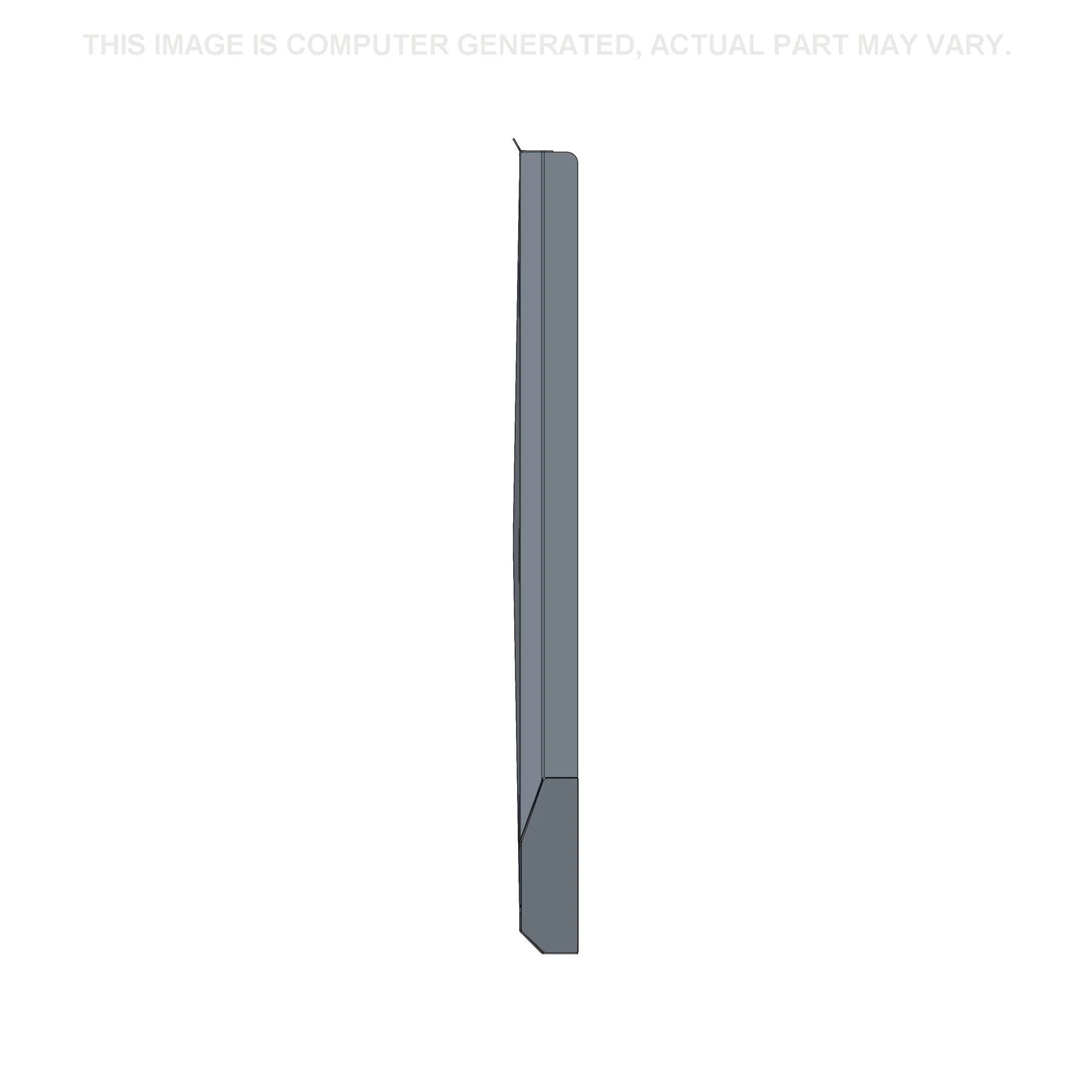 PAN | CASEIH | CA | EN