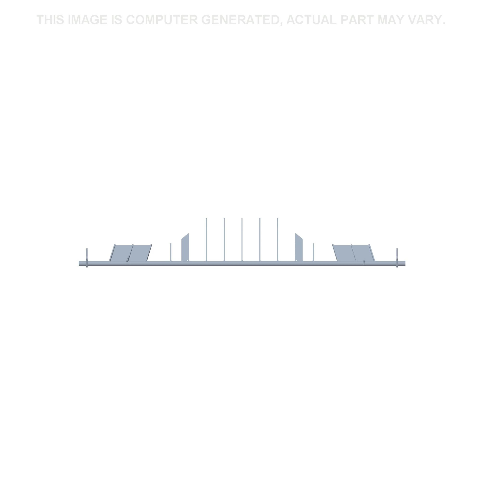 RAKE | CASEIH | CA | EN