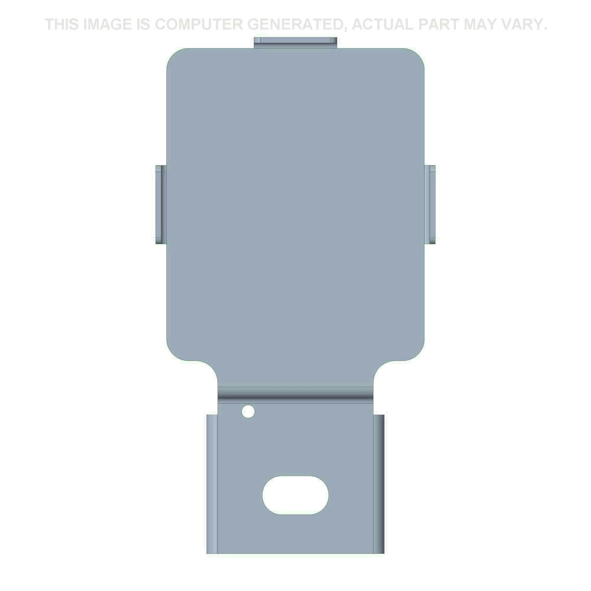 BRACKET | CASEIH | EU | FR