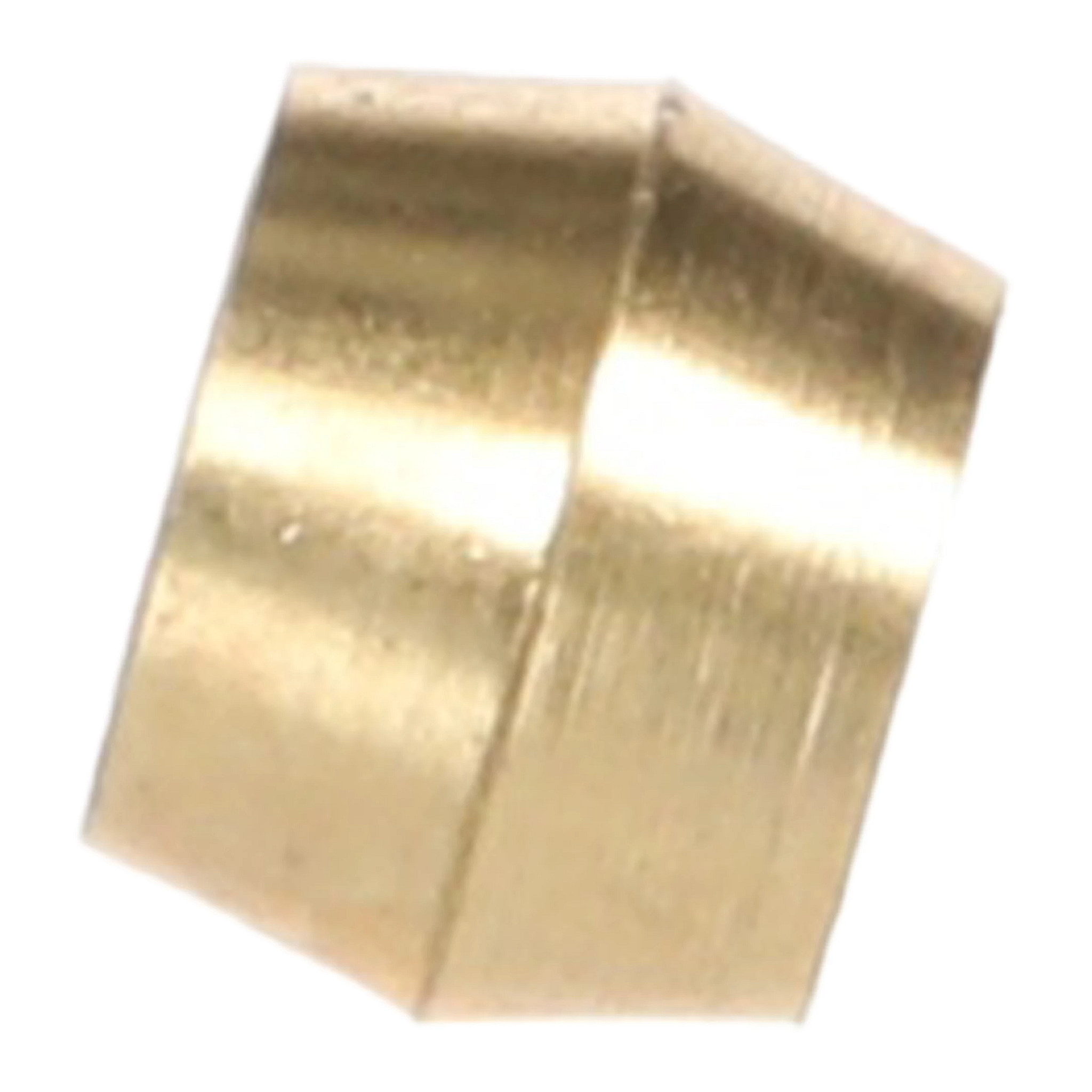 BUCHSE | NEWHOLLANDAG | DE | DE