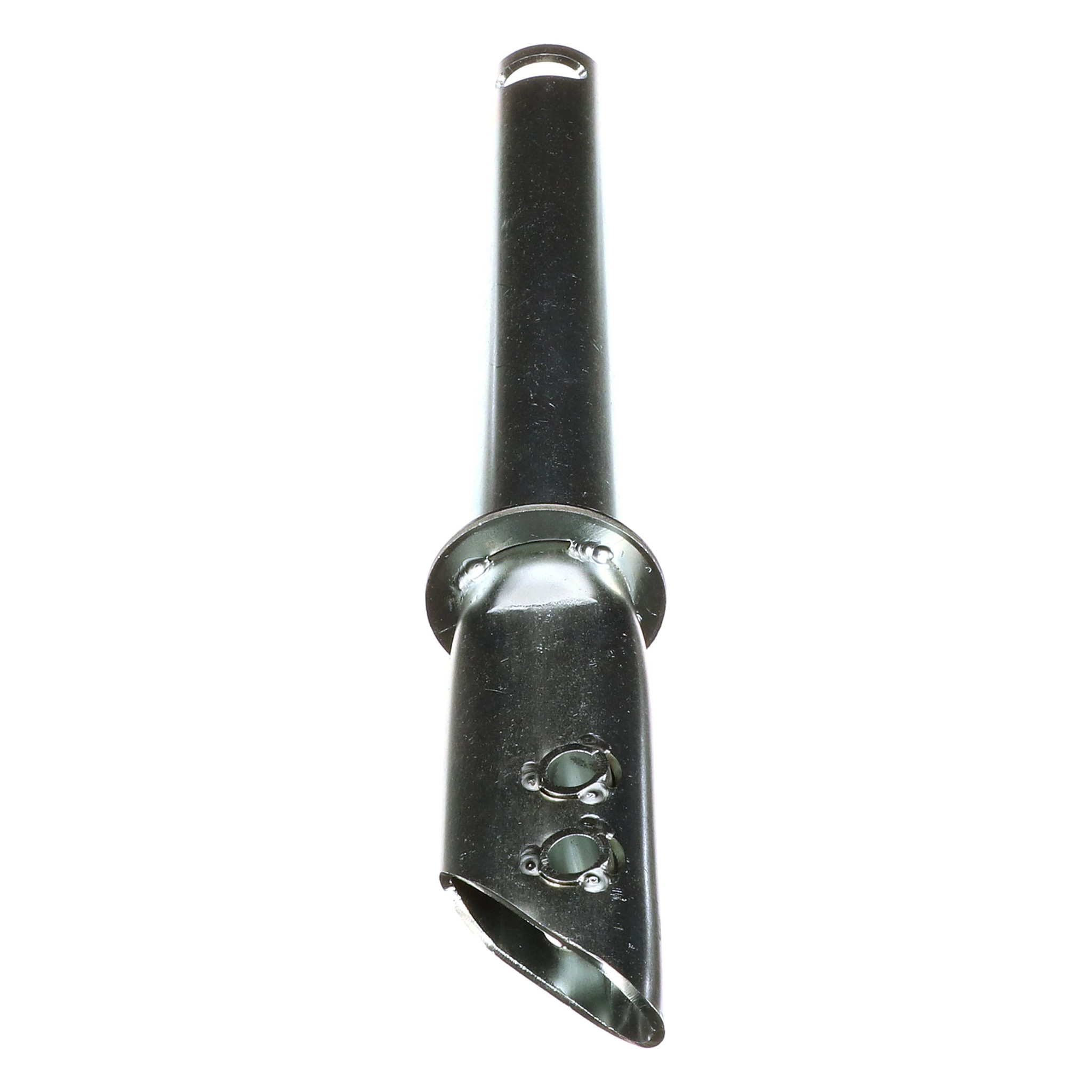 TUBE | CASECE | EU | EN