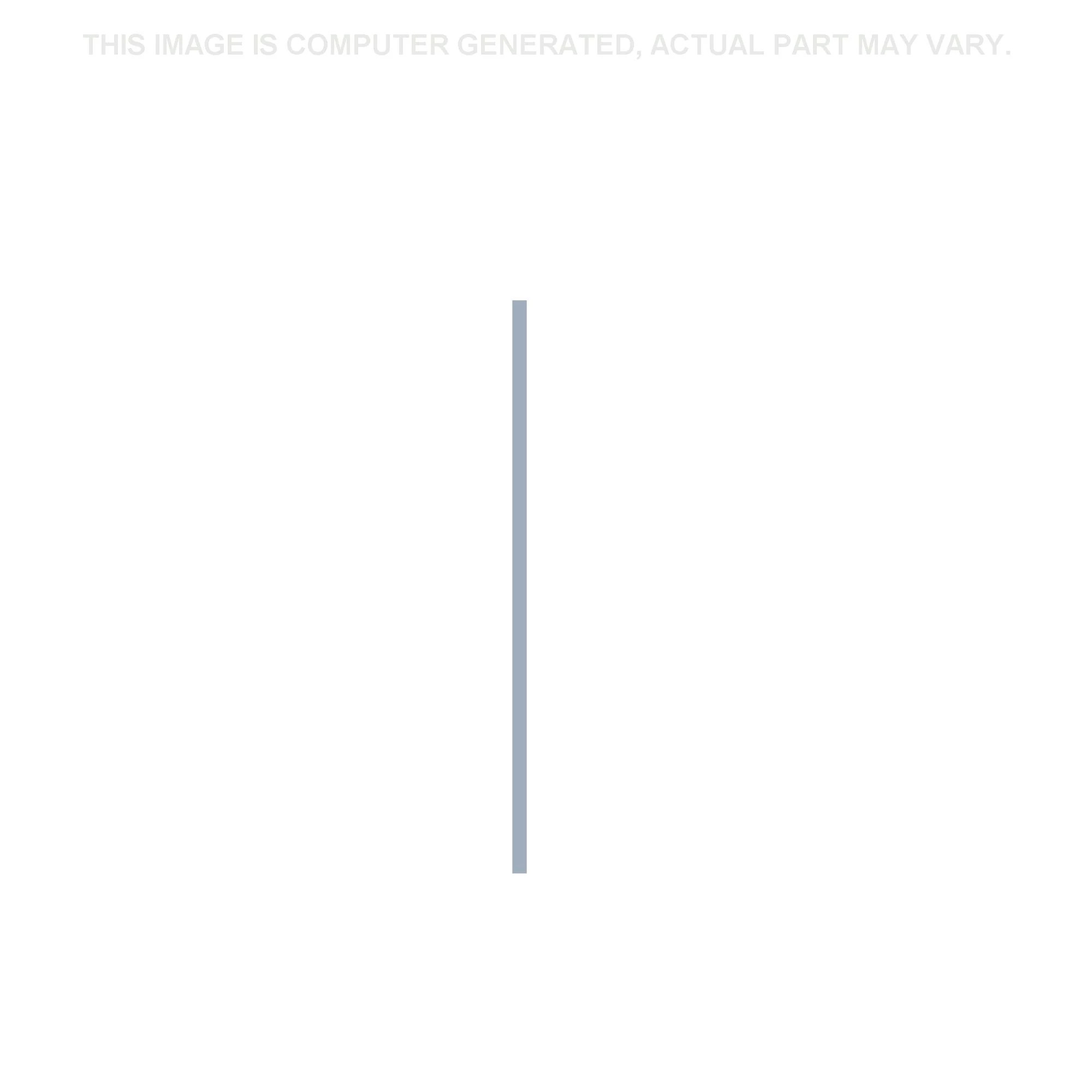 填隙片 | CASEIH | AMEA | RU