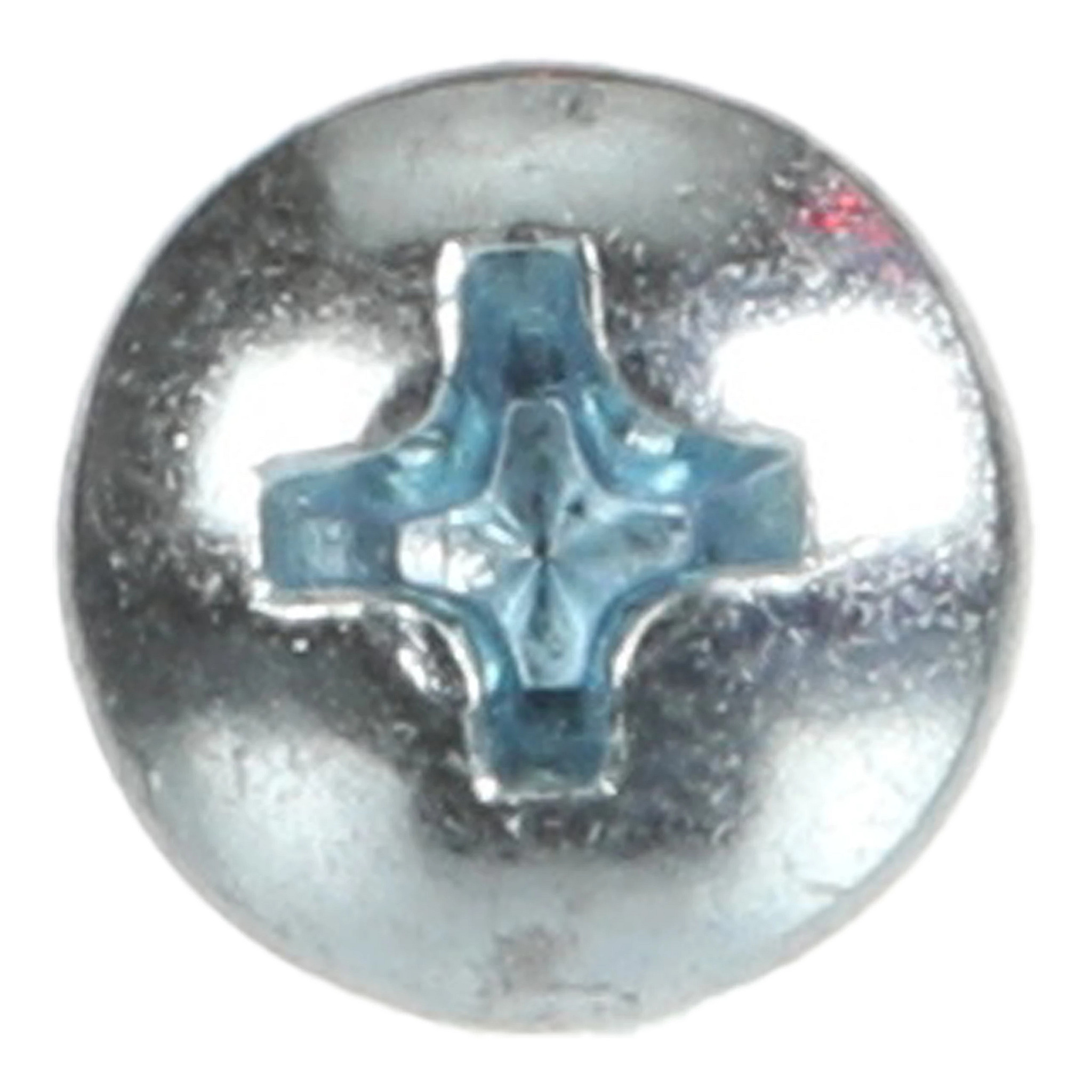 SCREW | FLEXICOIL | CA | EN