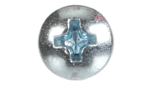 PARAFUSO | NEWHOLLANDCE | SA | PT